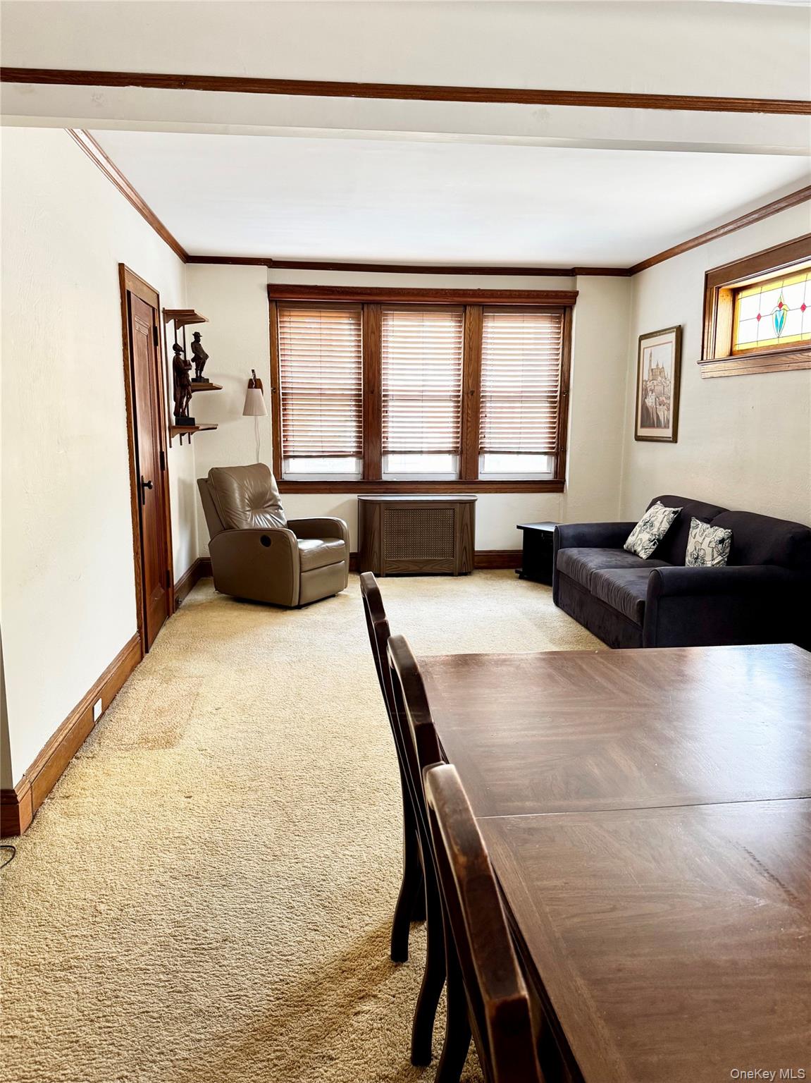 77-42 74th Street, Glendale, NY 11385