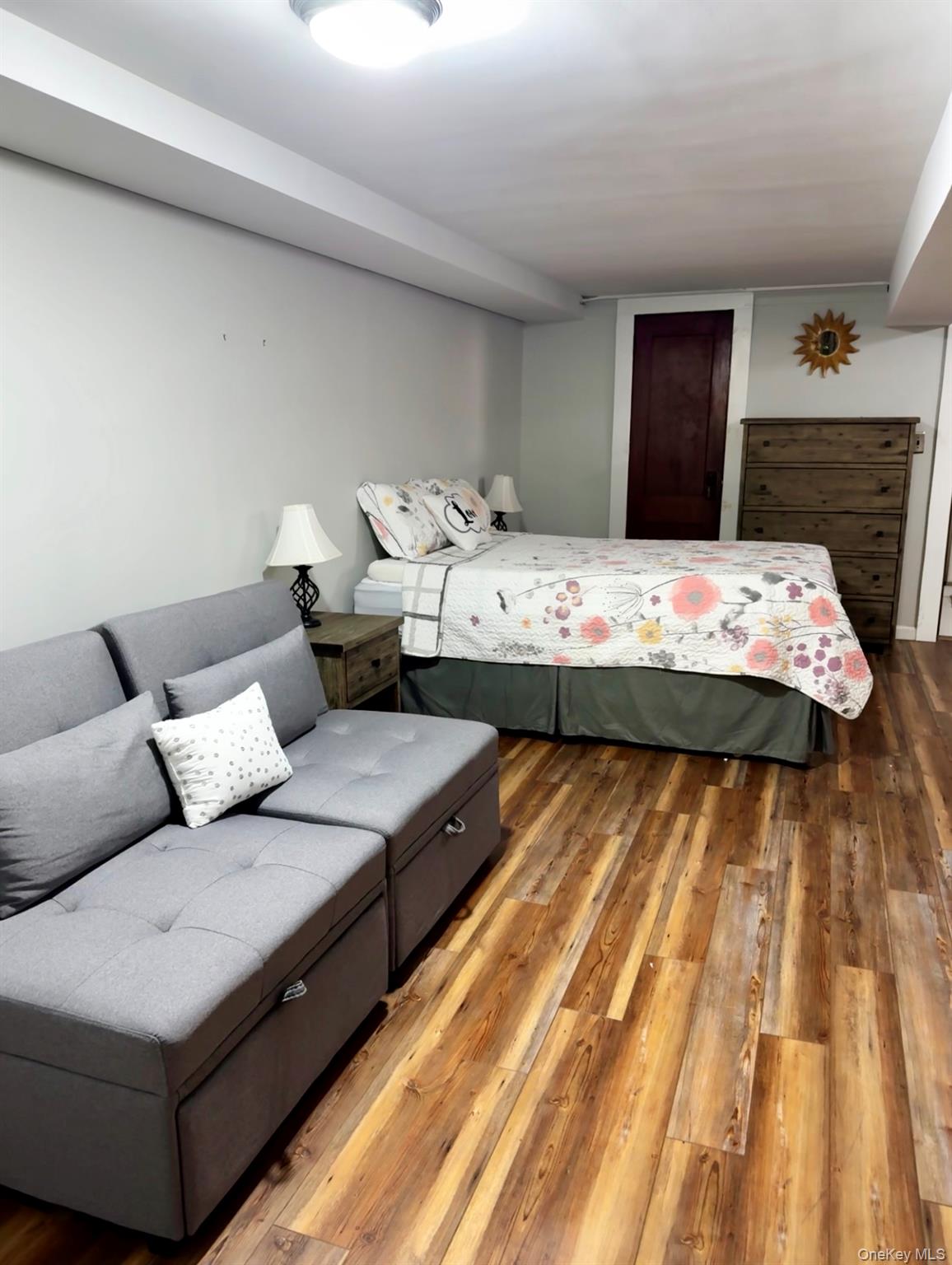 77-42 74th Street, Glendale, NY 11385