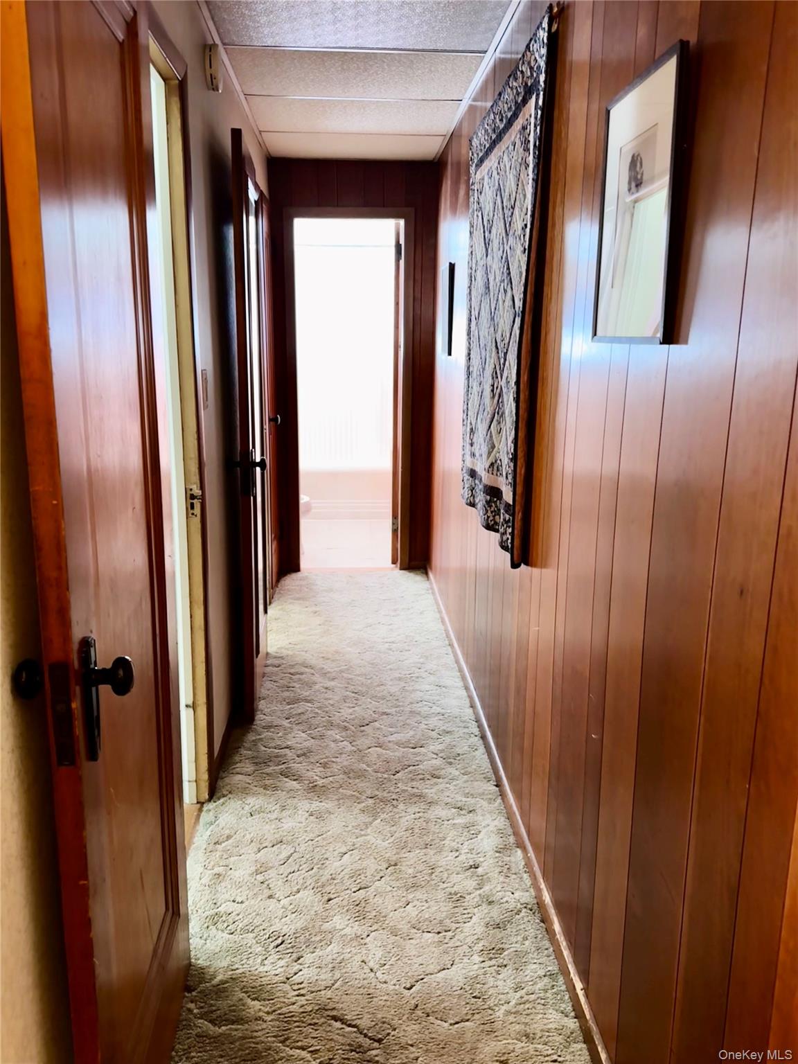 77-42 74th Street, Glendale, NY 11385