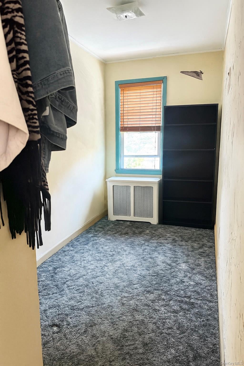 77-42 74th Street, Glendale, NY 11385