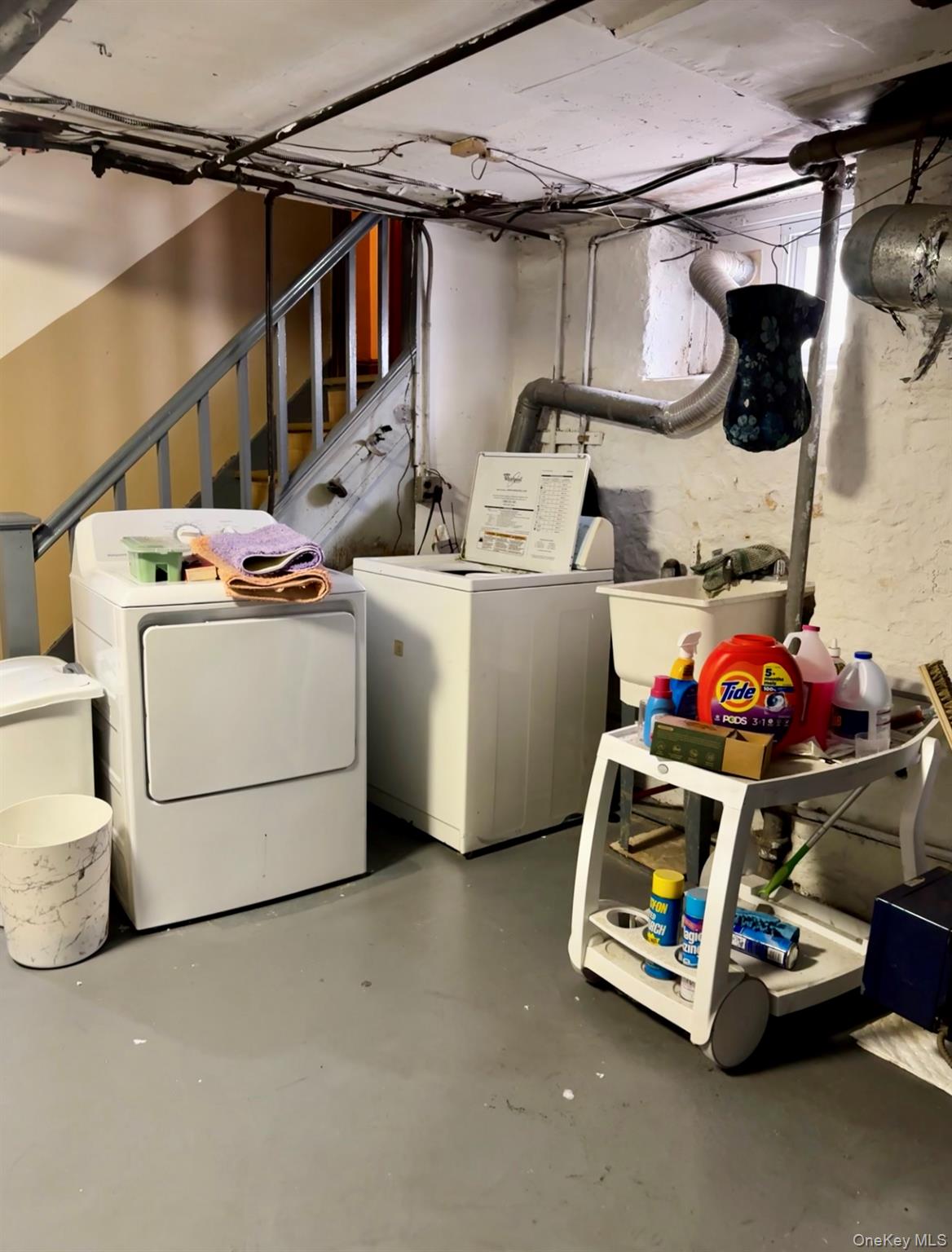 77-42 74th Street, Glendale, NY 11385