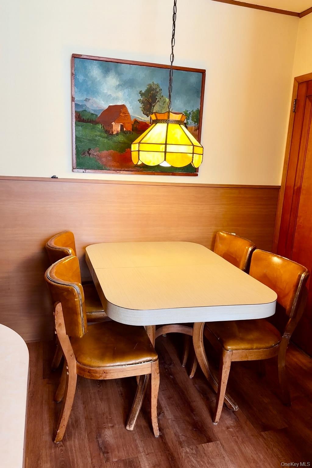 77-42 74th Street, Glendale, NY 11385