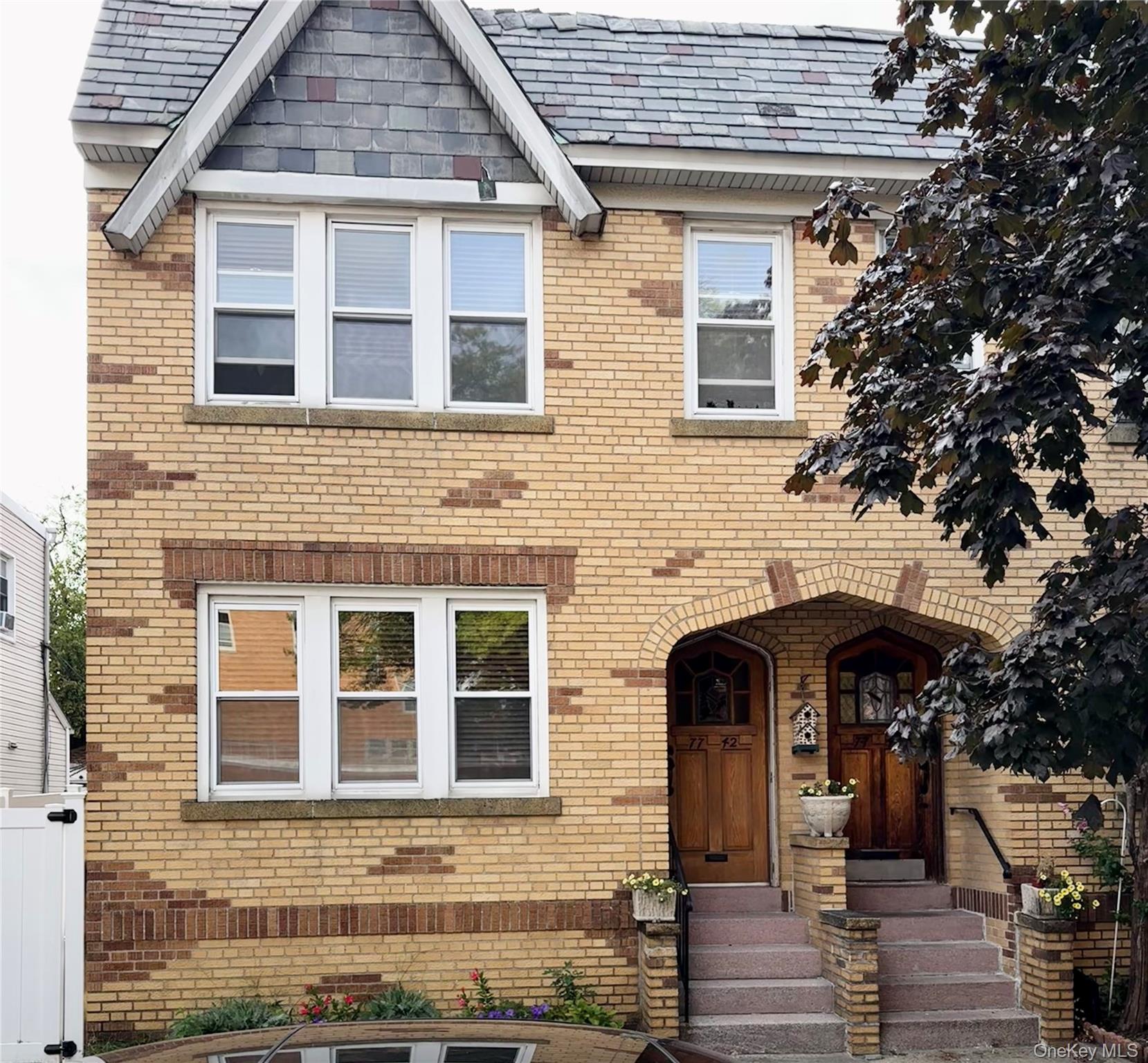 77-42 74th Street, Glendale, NY 11385