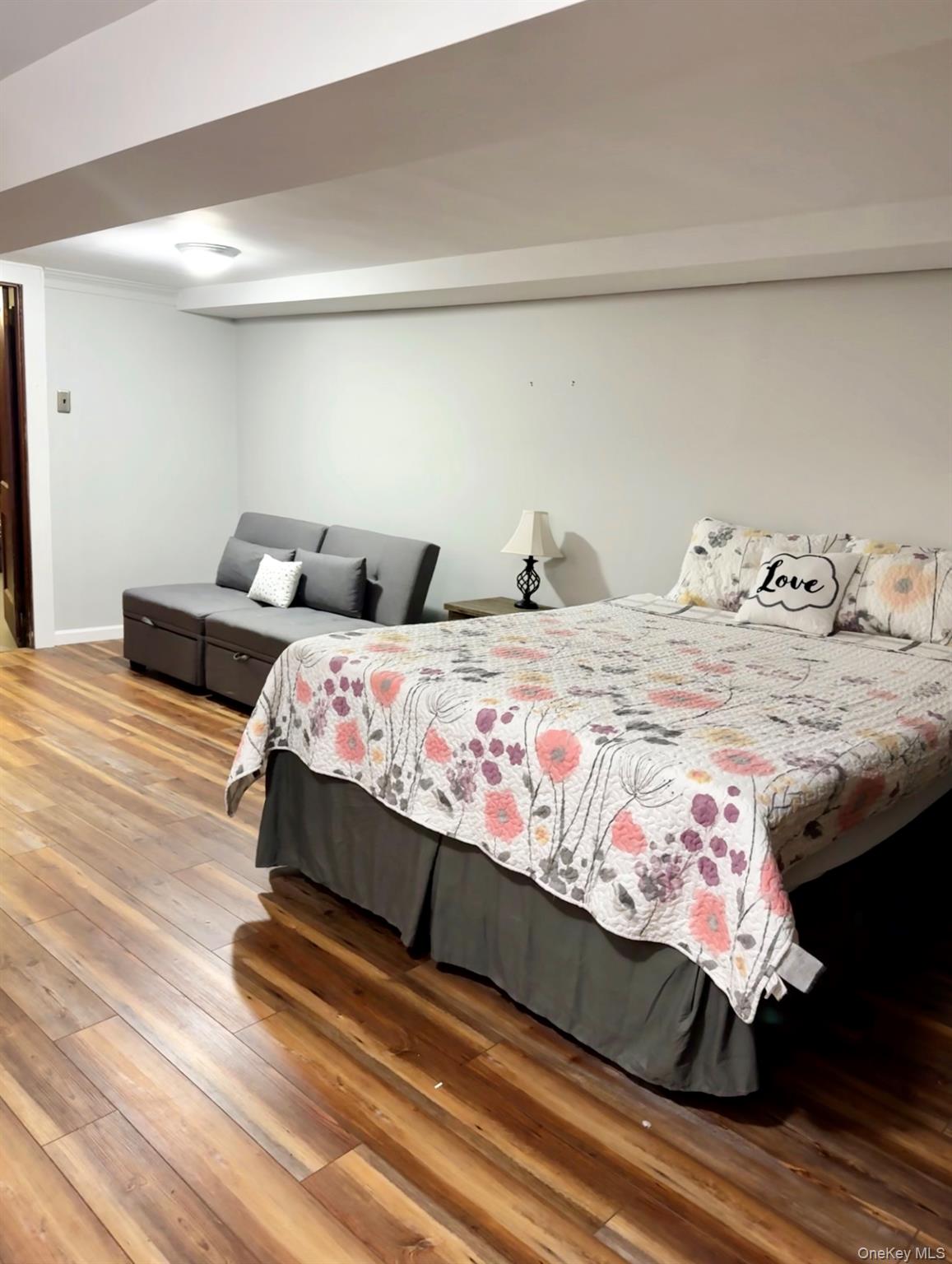 77-42 74th Street, Glendale, NY 11385