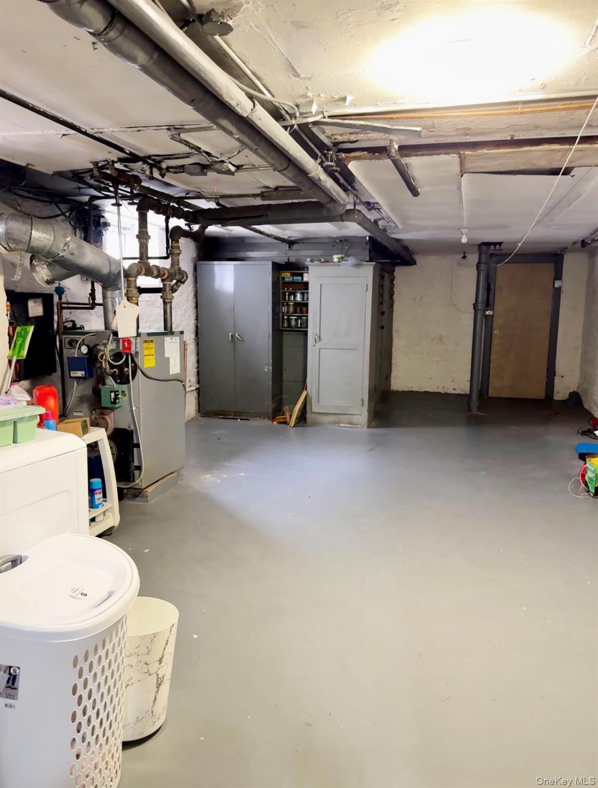 77-42 74th Street, Glendale, NY 11385