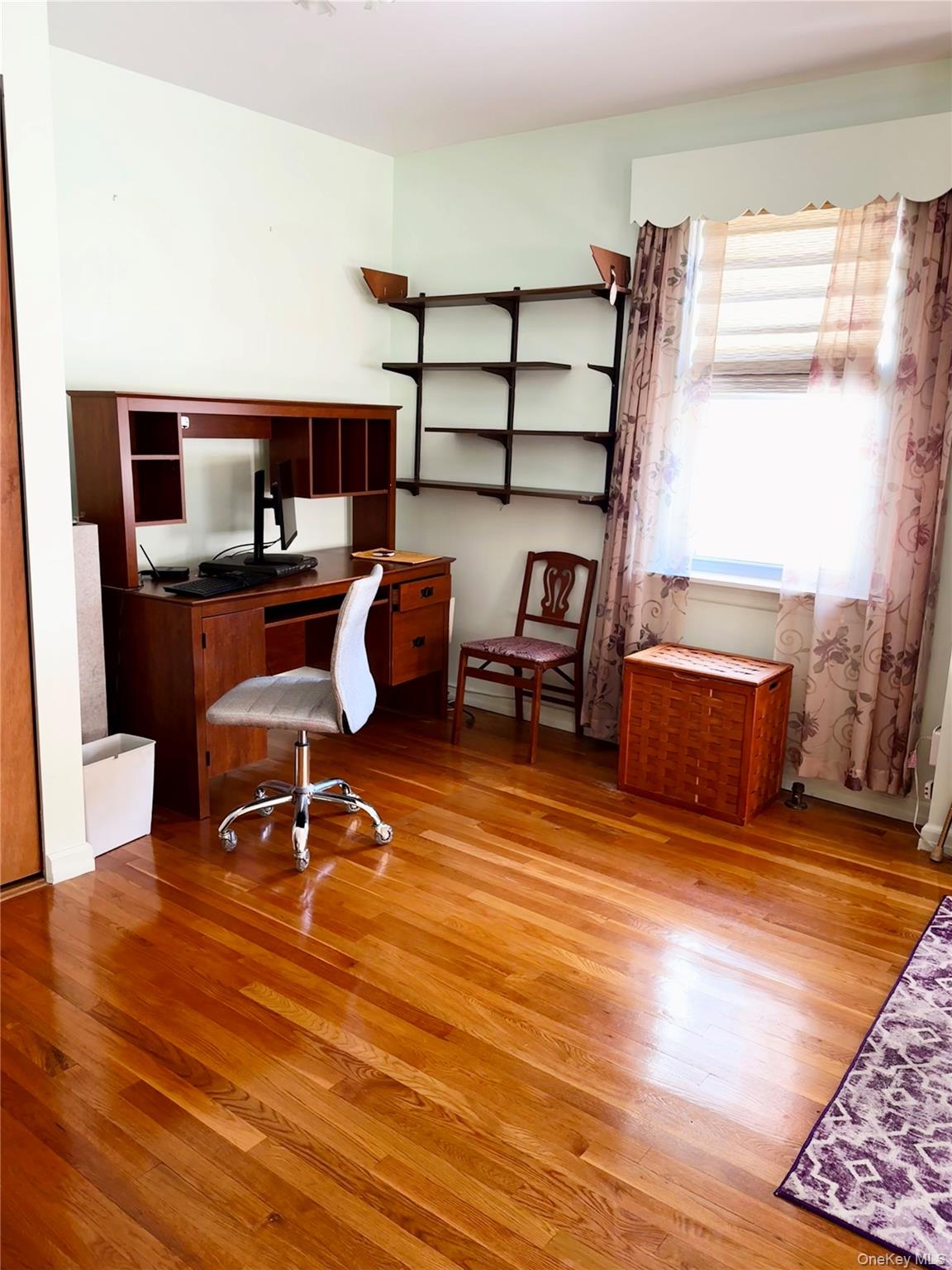 77-42 74th Street, Glendale, NY 11385