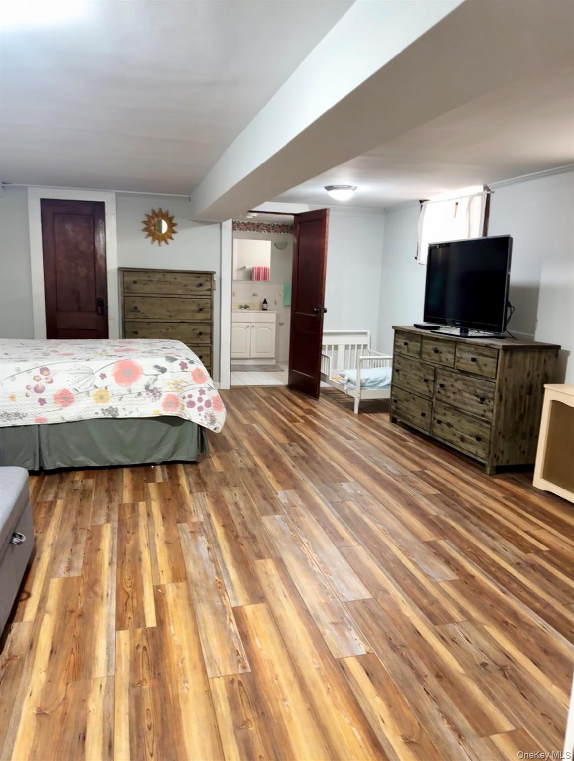 77-42 74th Street, Glendale, NY 11385