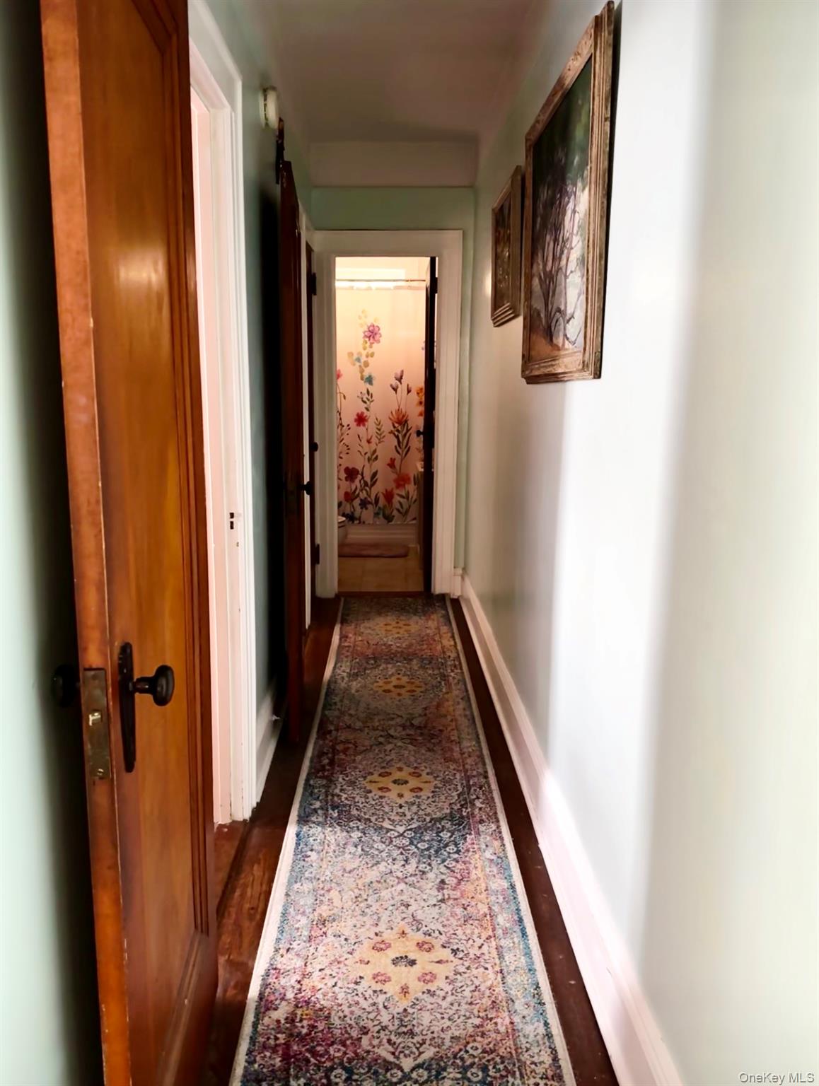 77-42 74th Street, Glendale, NY 11385