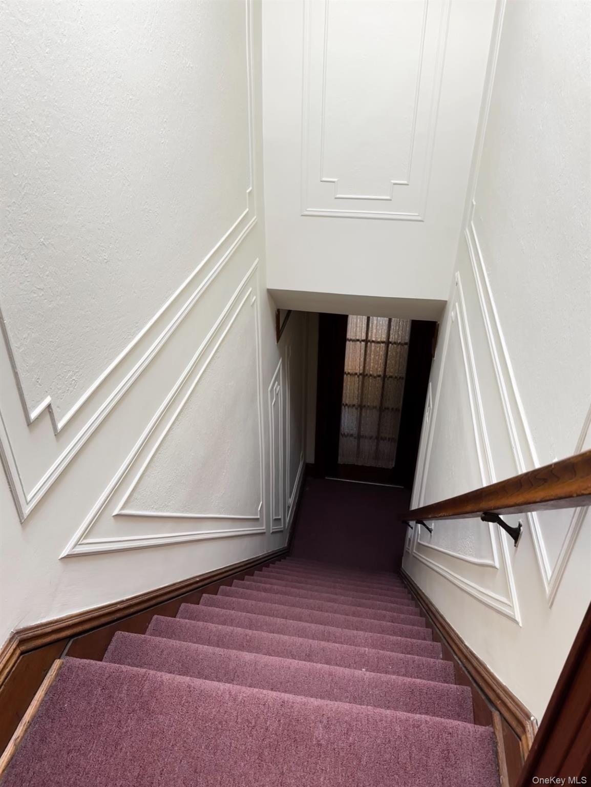 77-42 74th Street, Glendale, NY 11385