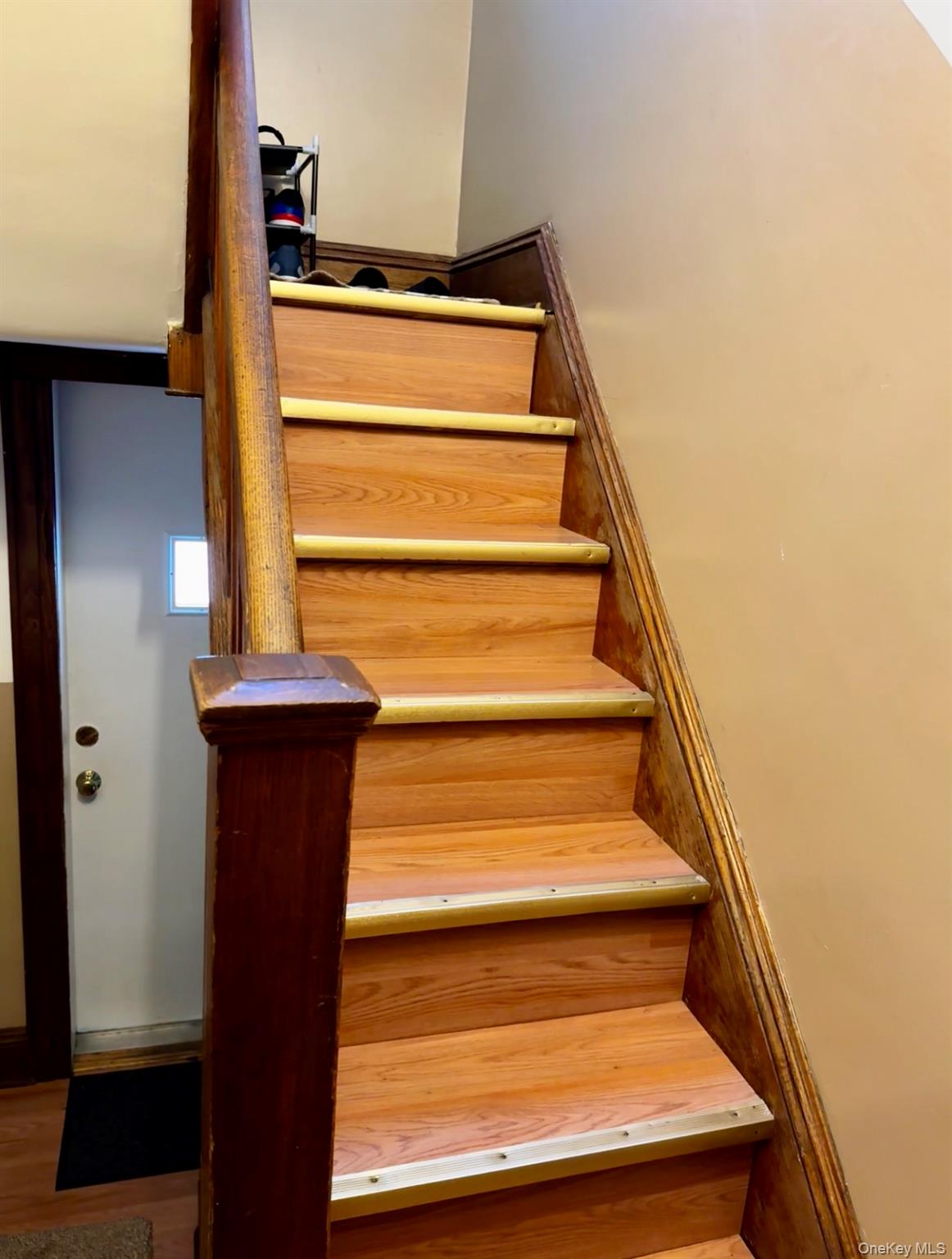 77-42 74th Street, Glendale, NY 11385