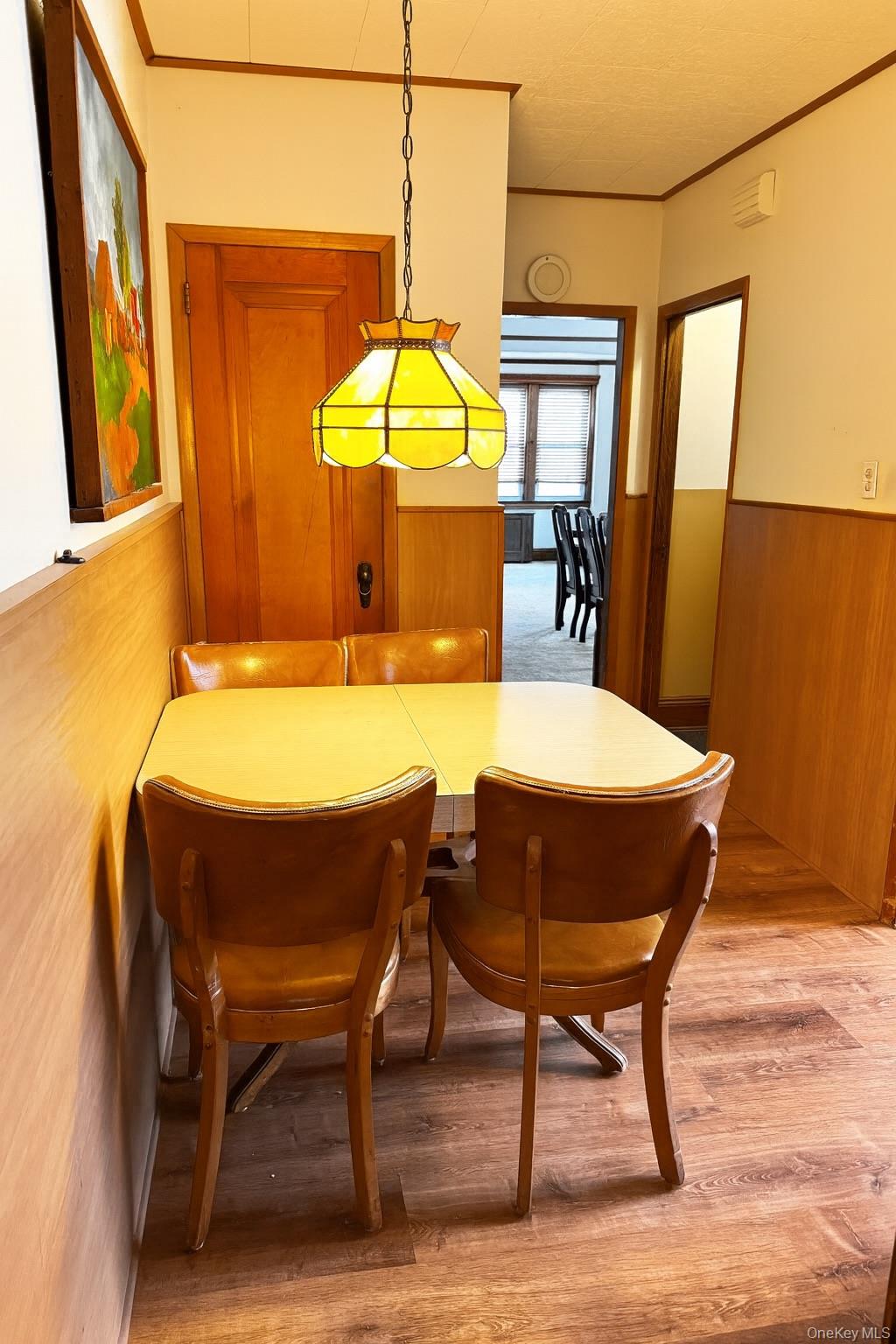 77-42 74th Street, Glendale, NY 11385