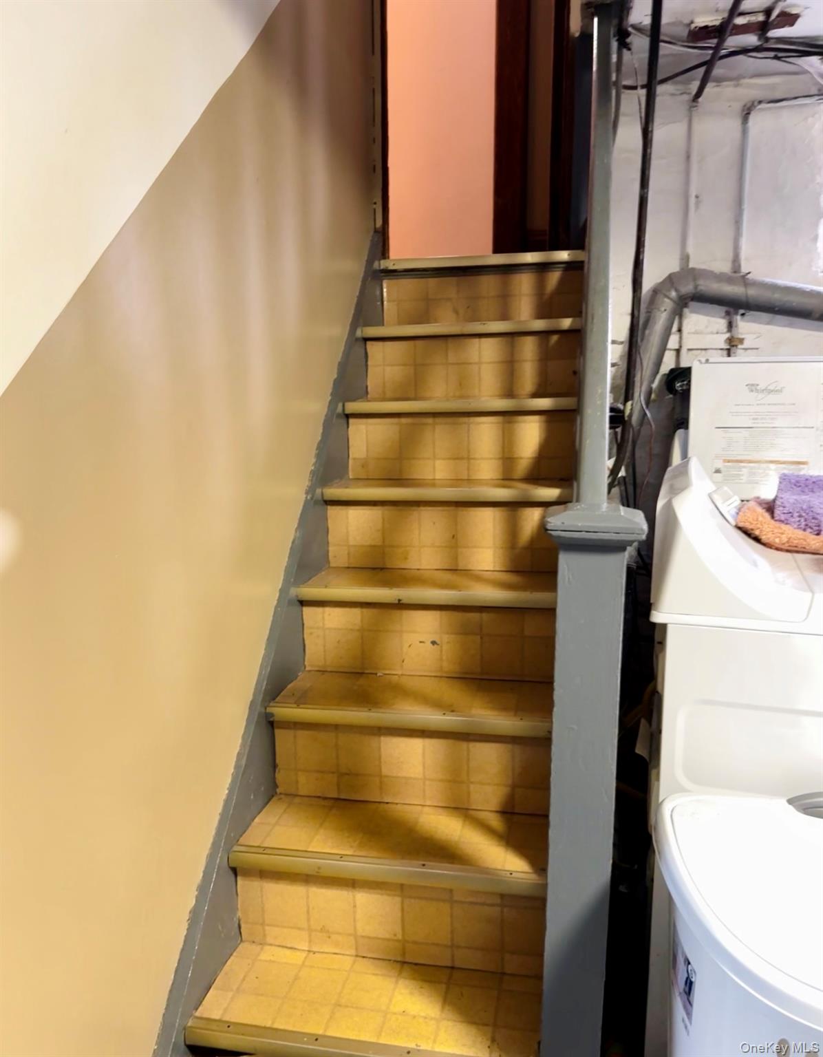 77-42 74th Street, Glendale, NY 11385