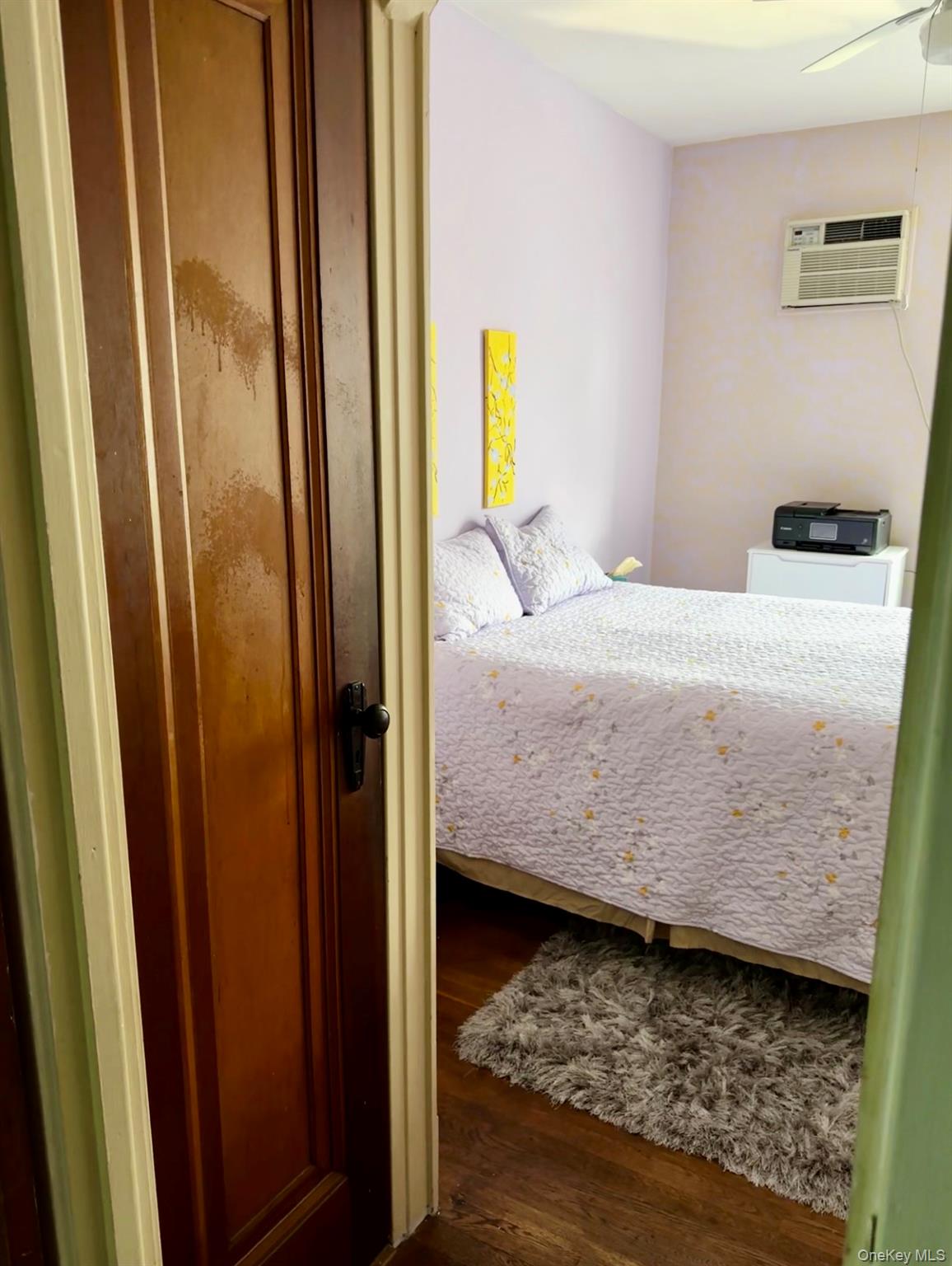 77-42 74th Street, Glendale, NY 11385