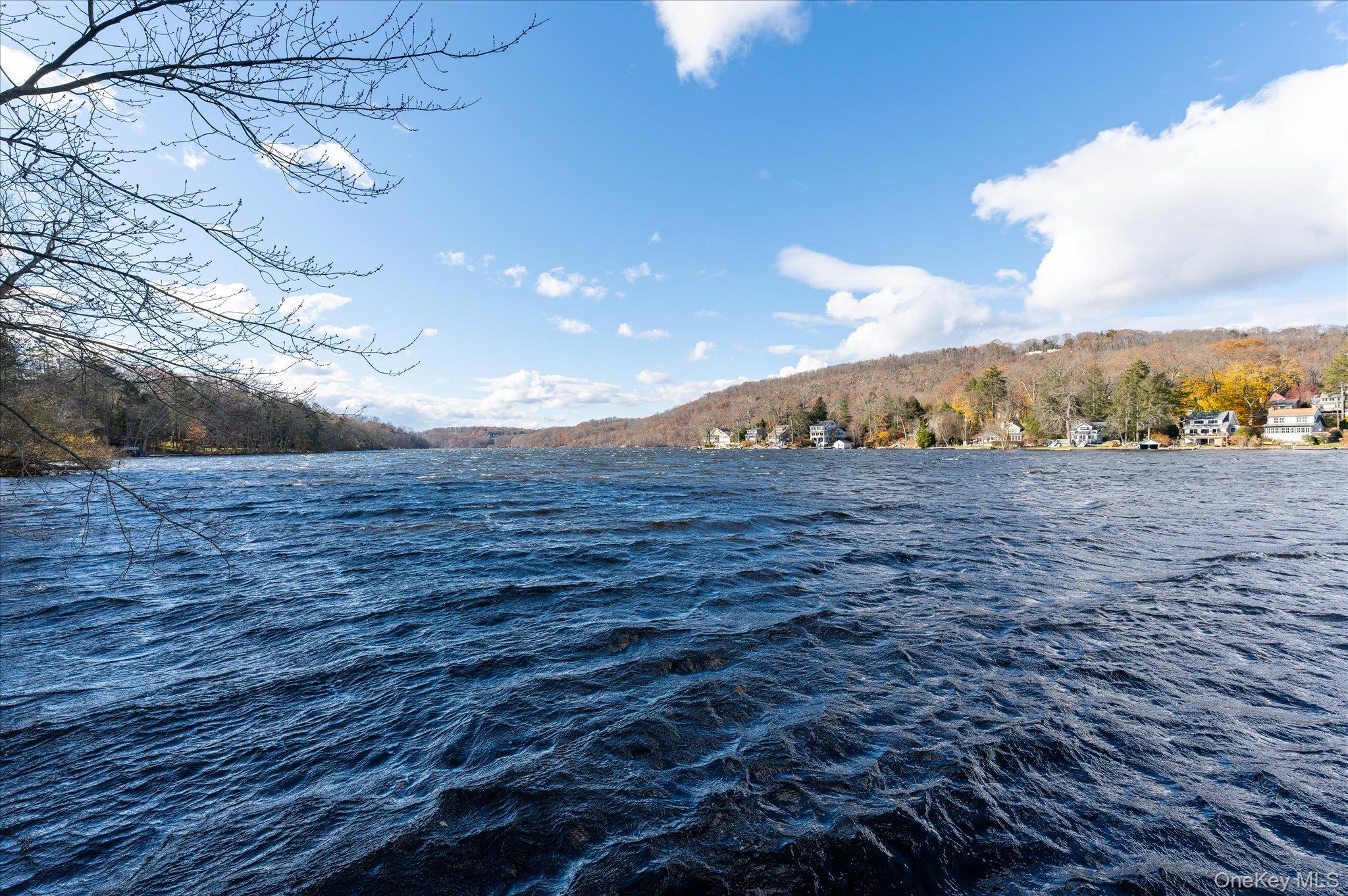 50 S Shore Drive, South Salem, NY 10590