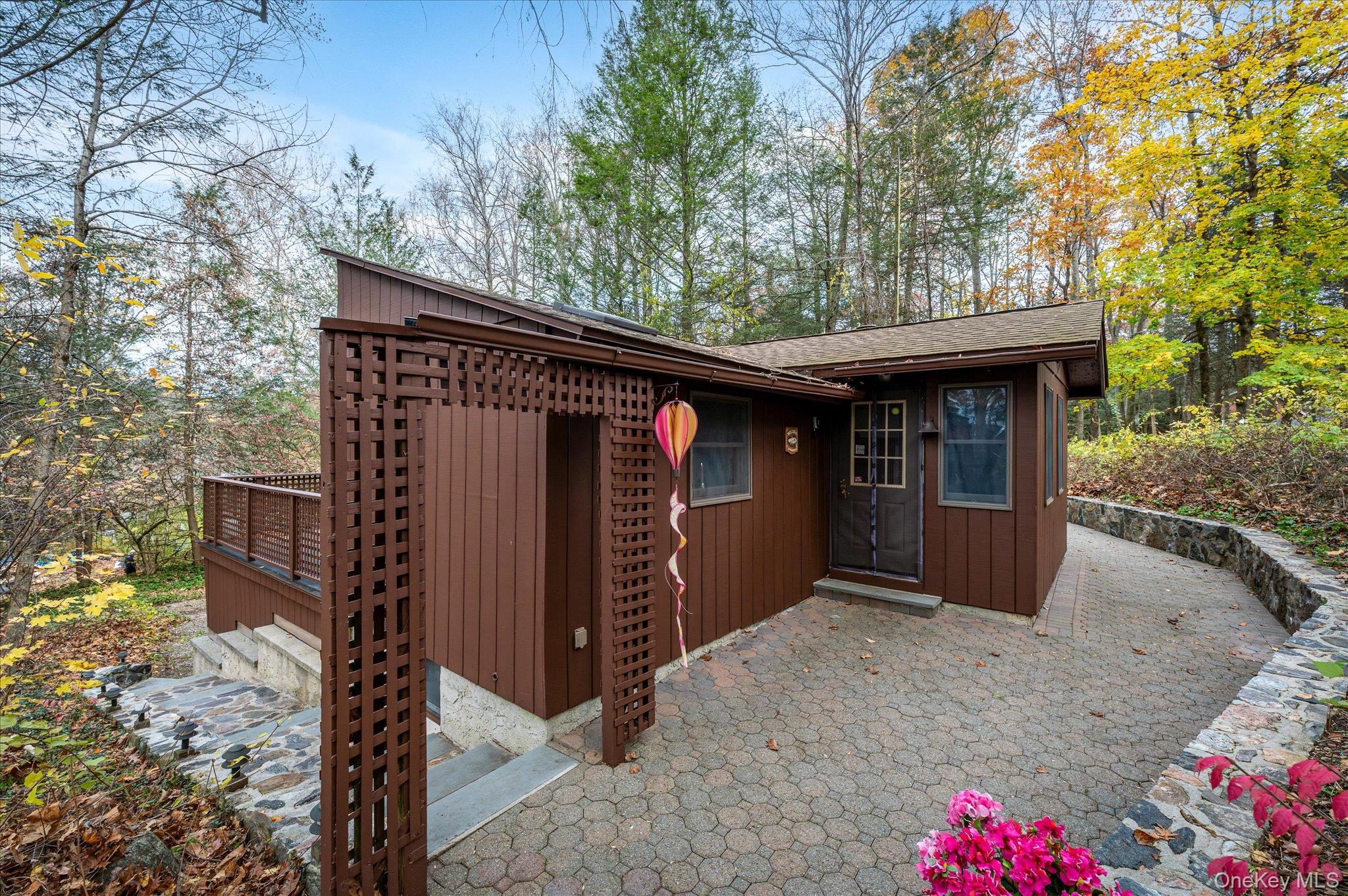 50 S Shore Drive, South Salem, NY 10590