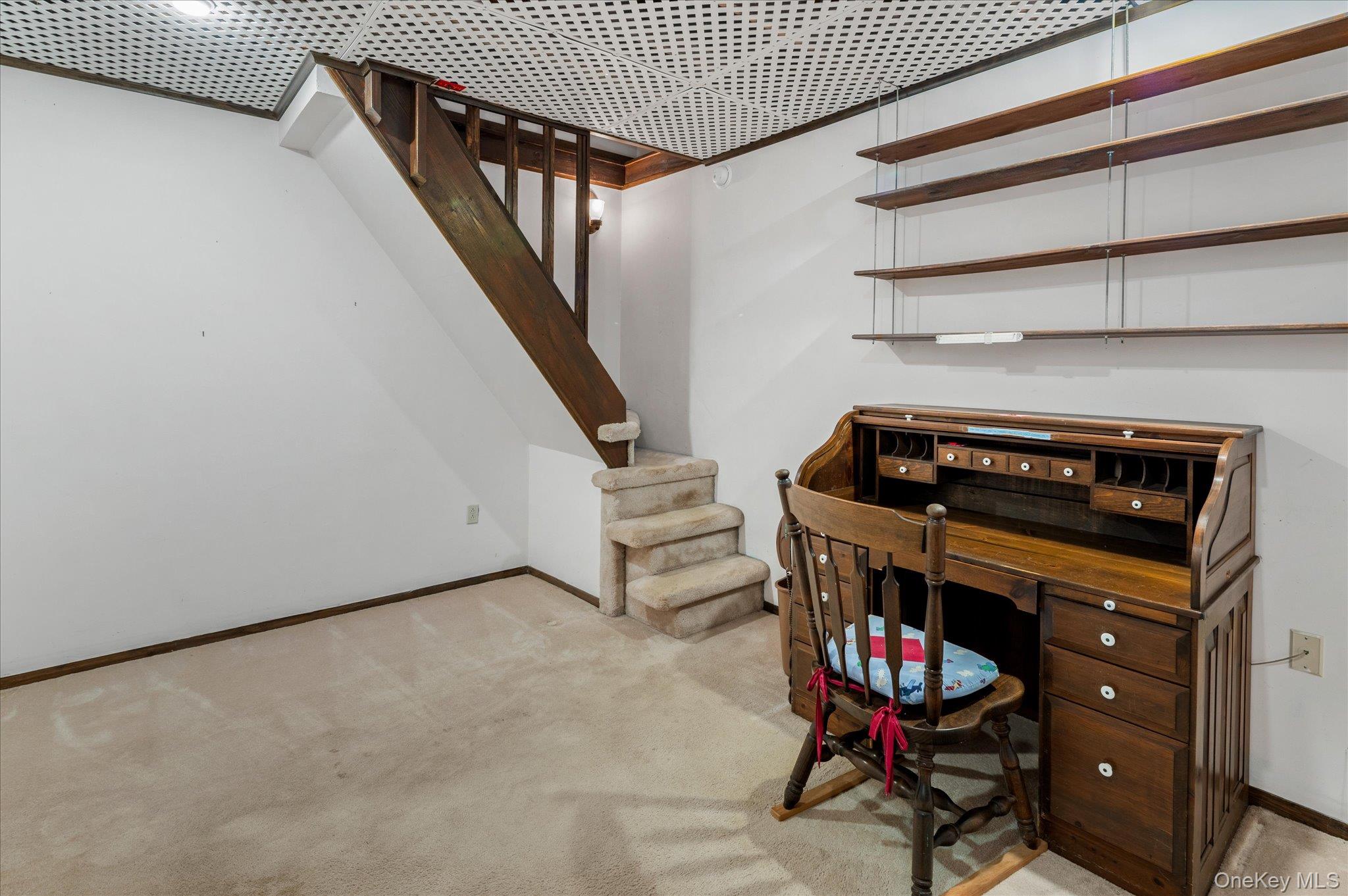 50 S Shore Drive, South Salem, NY 10590