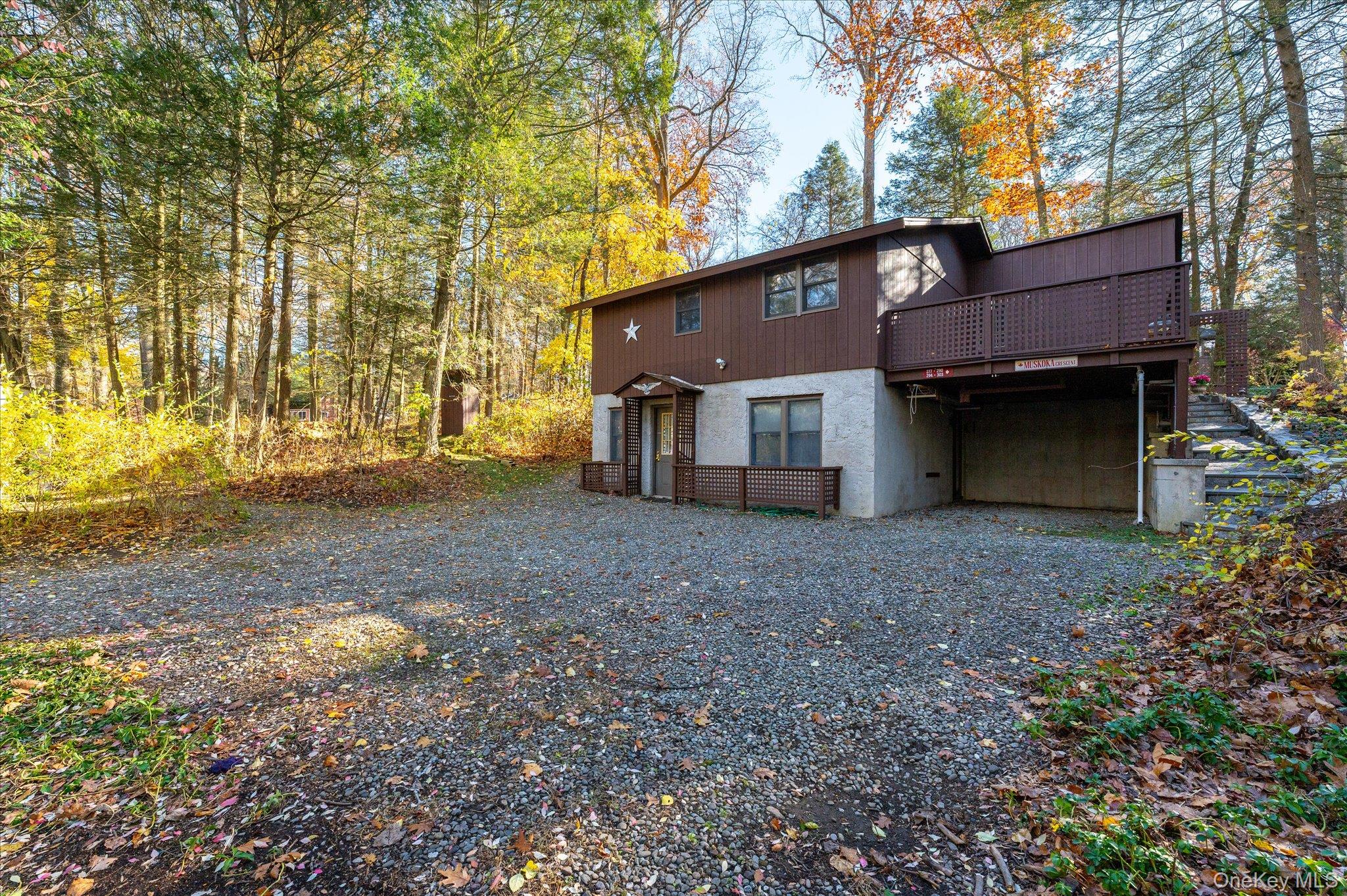 50 S Shore Drive, South Salem, NY 10590