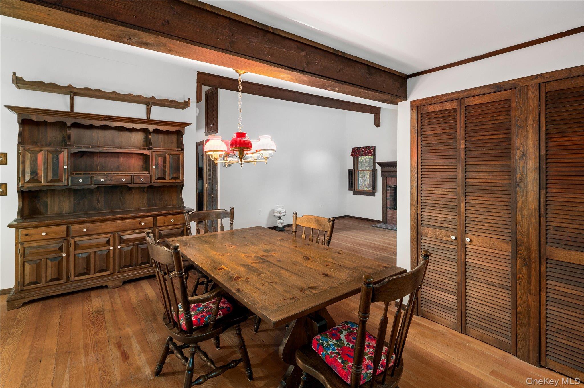 50 S Shore Drive, South Salem, NY 10590