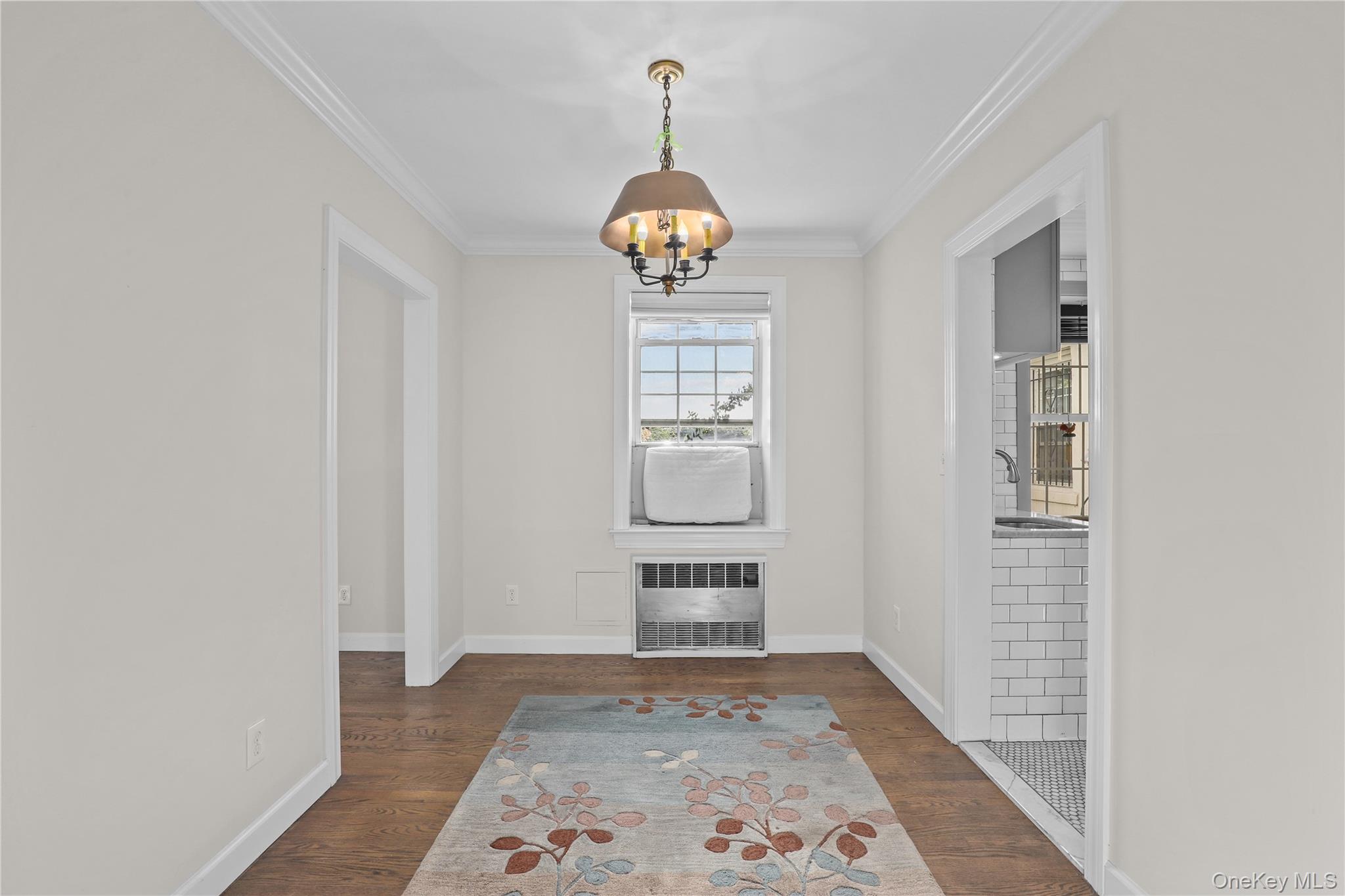 6 Brooklands # GC, Bronxville, NY 10708