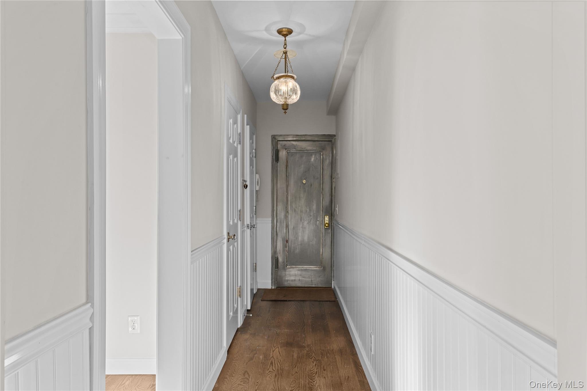 6 Brooklands # GC, Bronxville, NY 10708