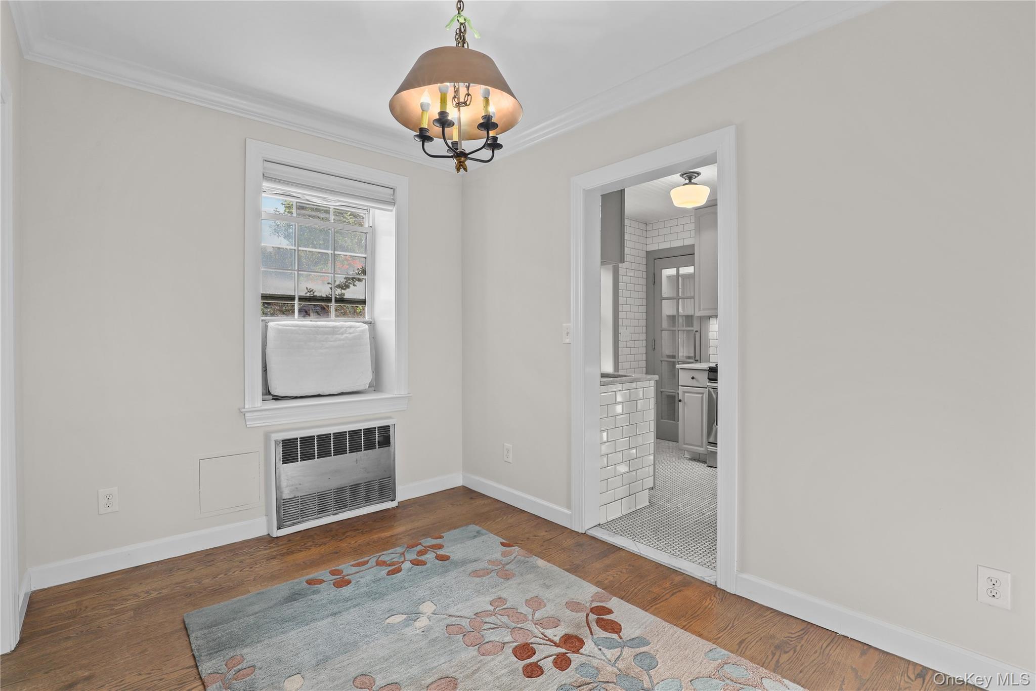 6 Brooklands # GC, Bronxville, NY 10708