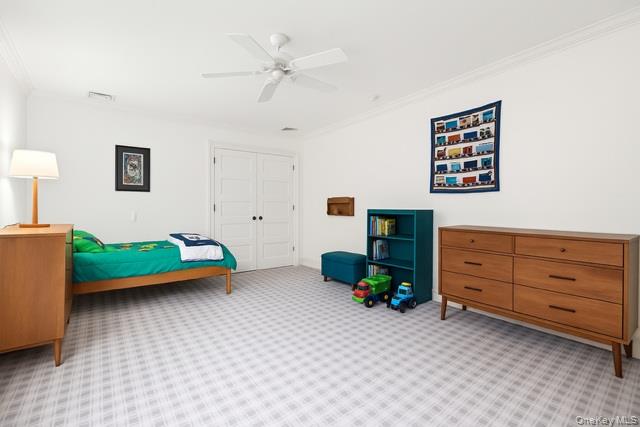 275 Woodland Drive, Brightwaters, NY 11718