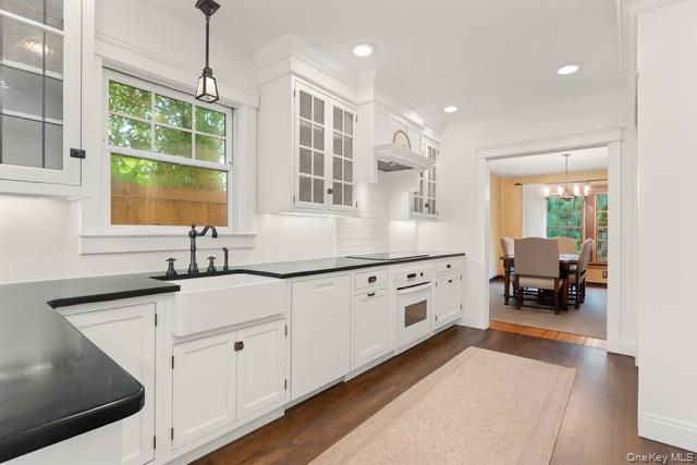 275 Woodland Drive, Brightwaters, NY 11718