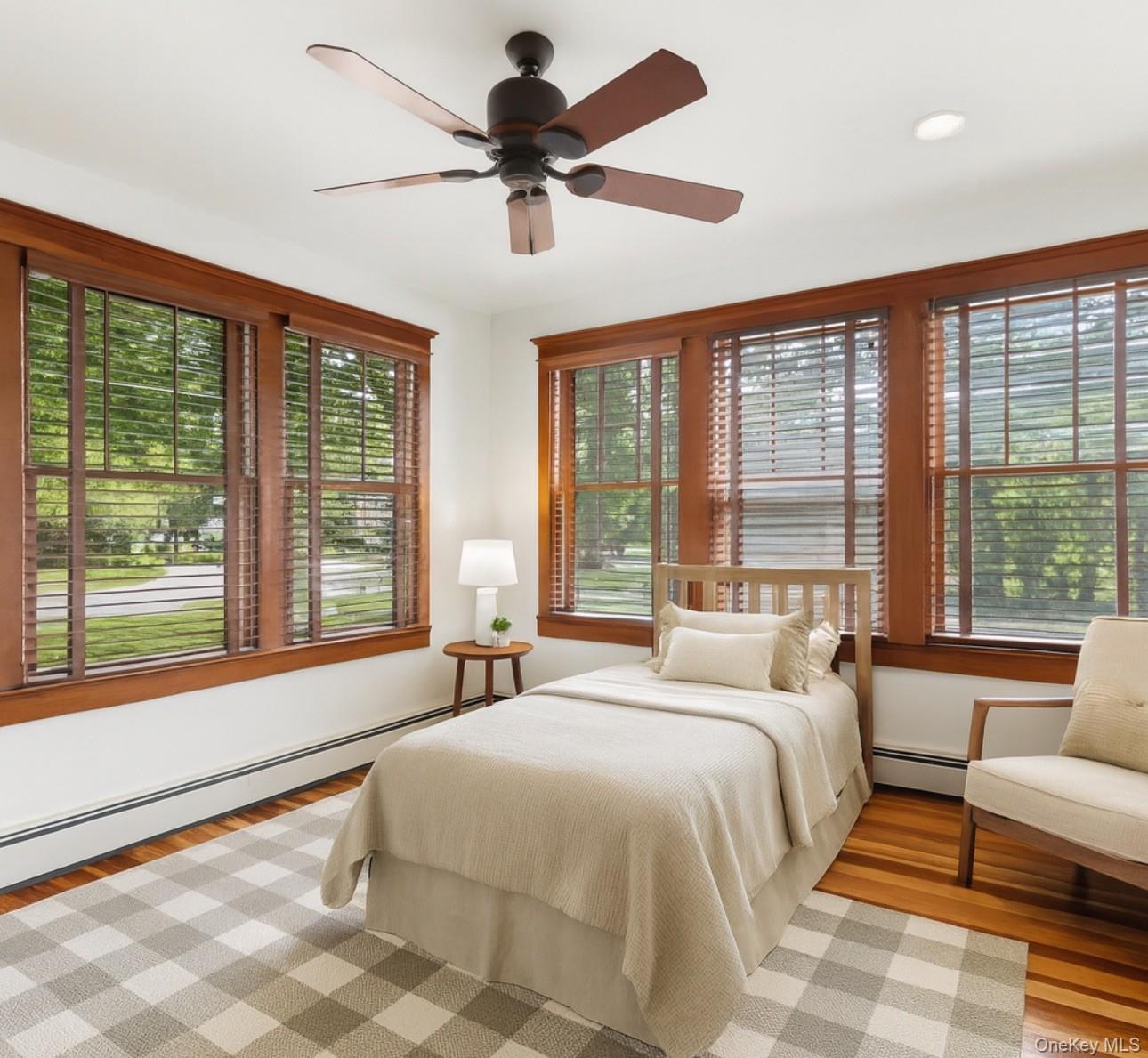 275 Woodland Drive, Brightwaters, NY 11718