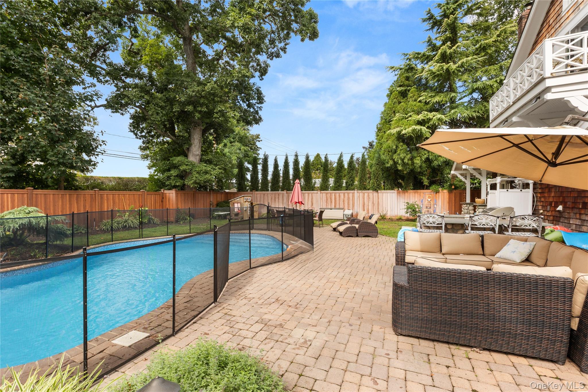 275 Woodland Drive, Brightwaters, NY 11718