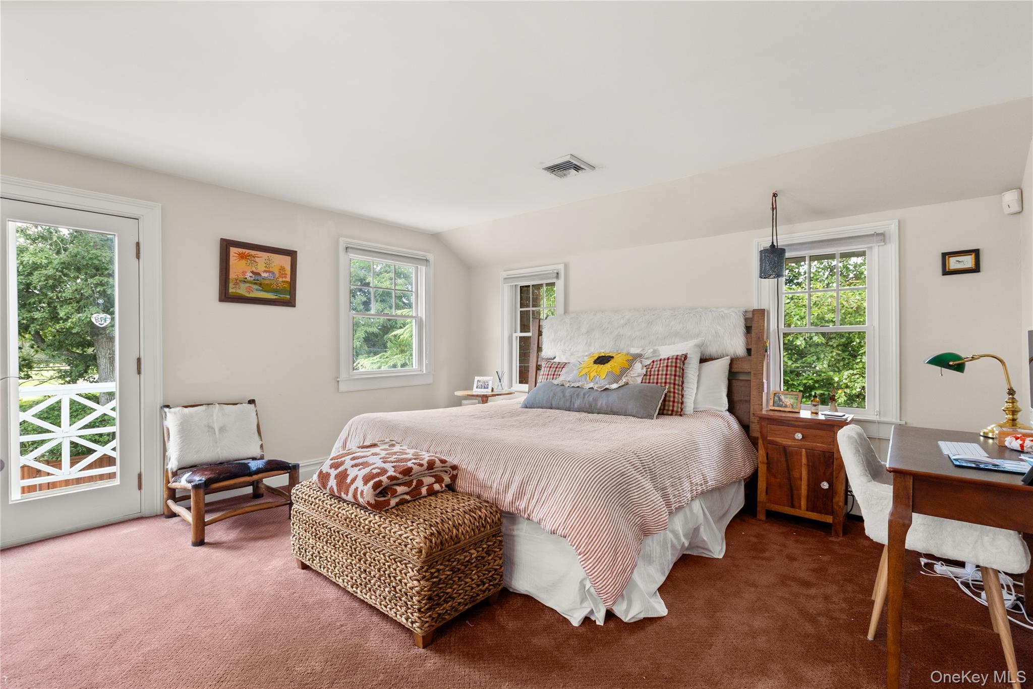 275 Woodland Drive, Brightwaters, NY 11718