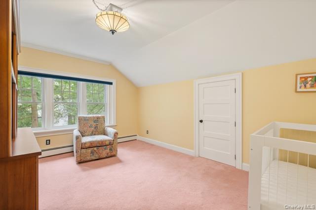 275 Woodland Drive, Brightwaters, NY 11718