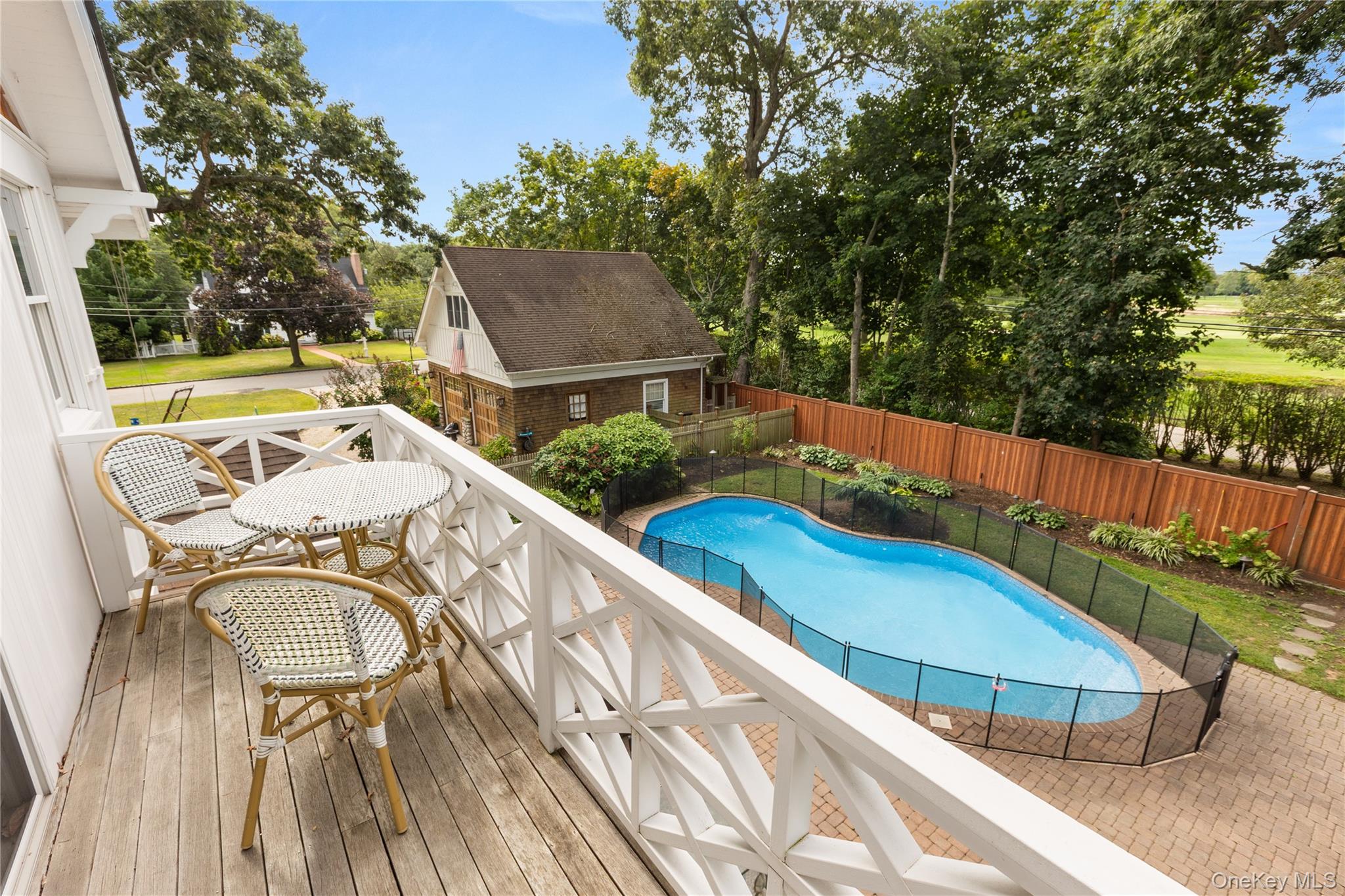 275 Woodland Drive, Brightwaters, NY 11718