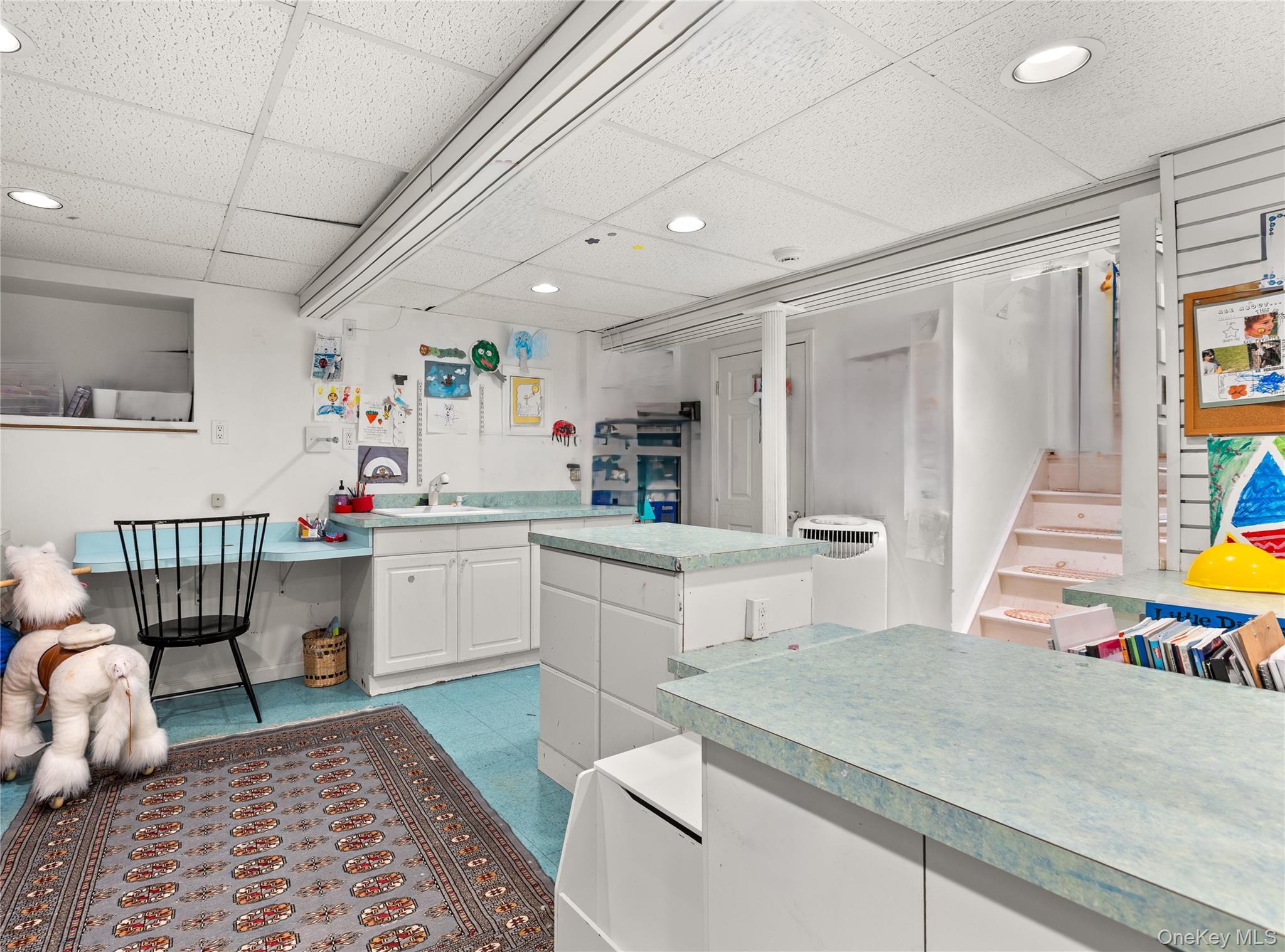 275 Woodland Drive, Brightwaters, NY 11718