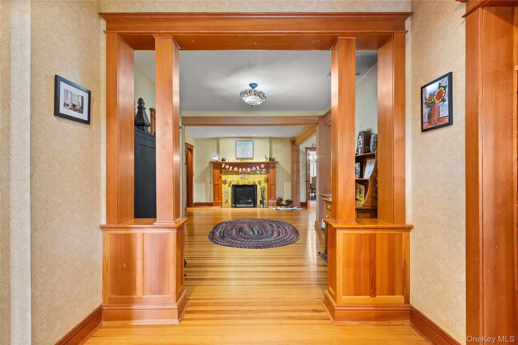 275 Woodland Drive, Brightwaters, NY 11718