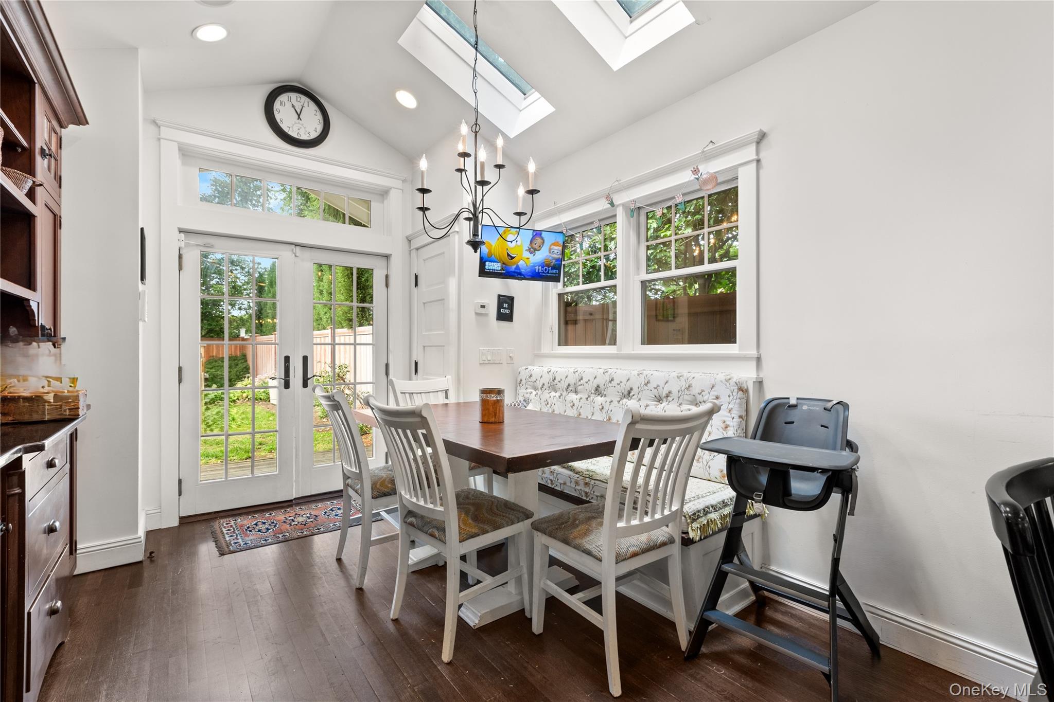 275 Woodland Drive, Brightwaters, NY 11718