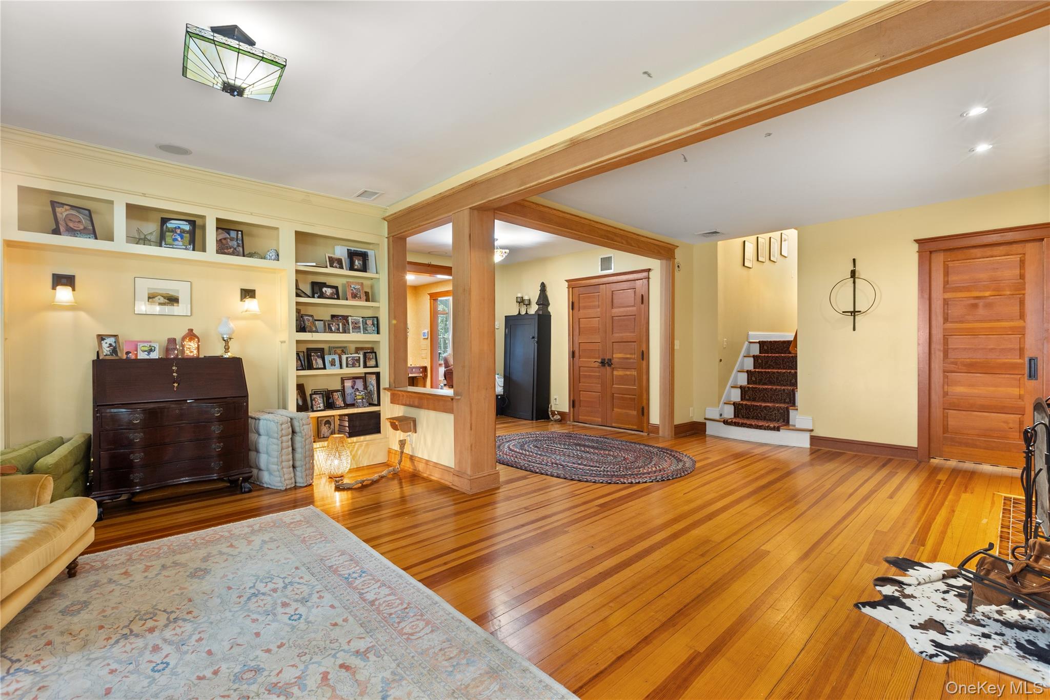 275 Woodland Drive, Brightwaters, NY 11718