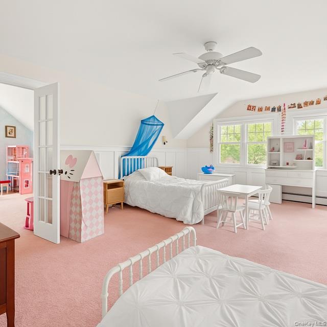 275 Woodland Drive, Brightwaters, NY 11718