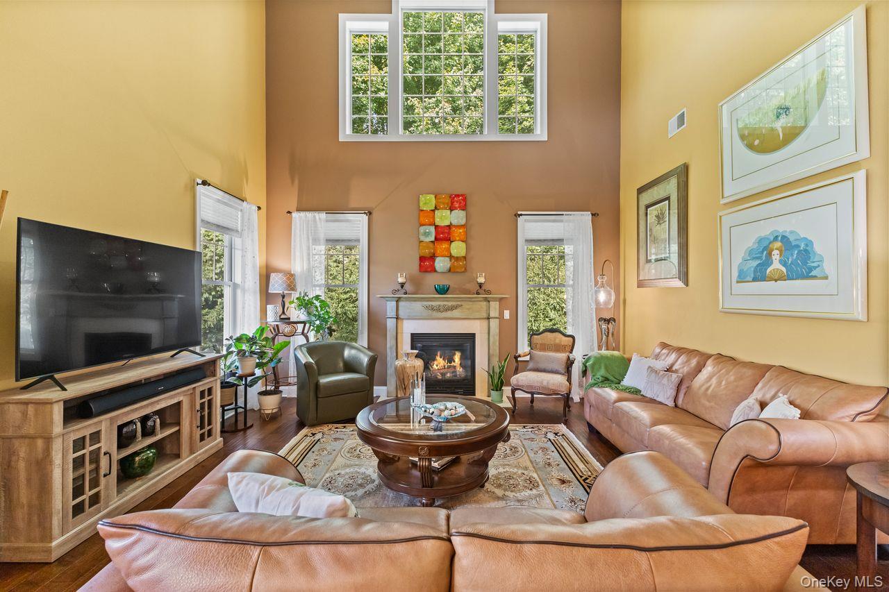 43 Yesterday Drive, Cold Spring, NY 10516