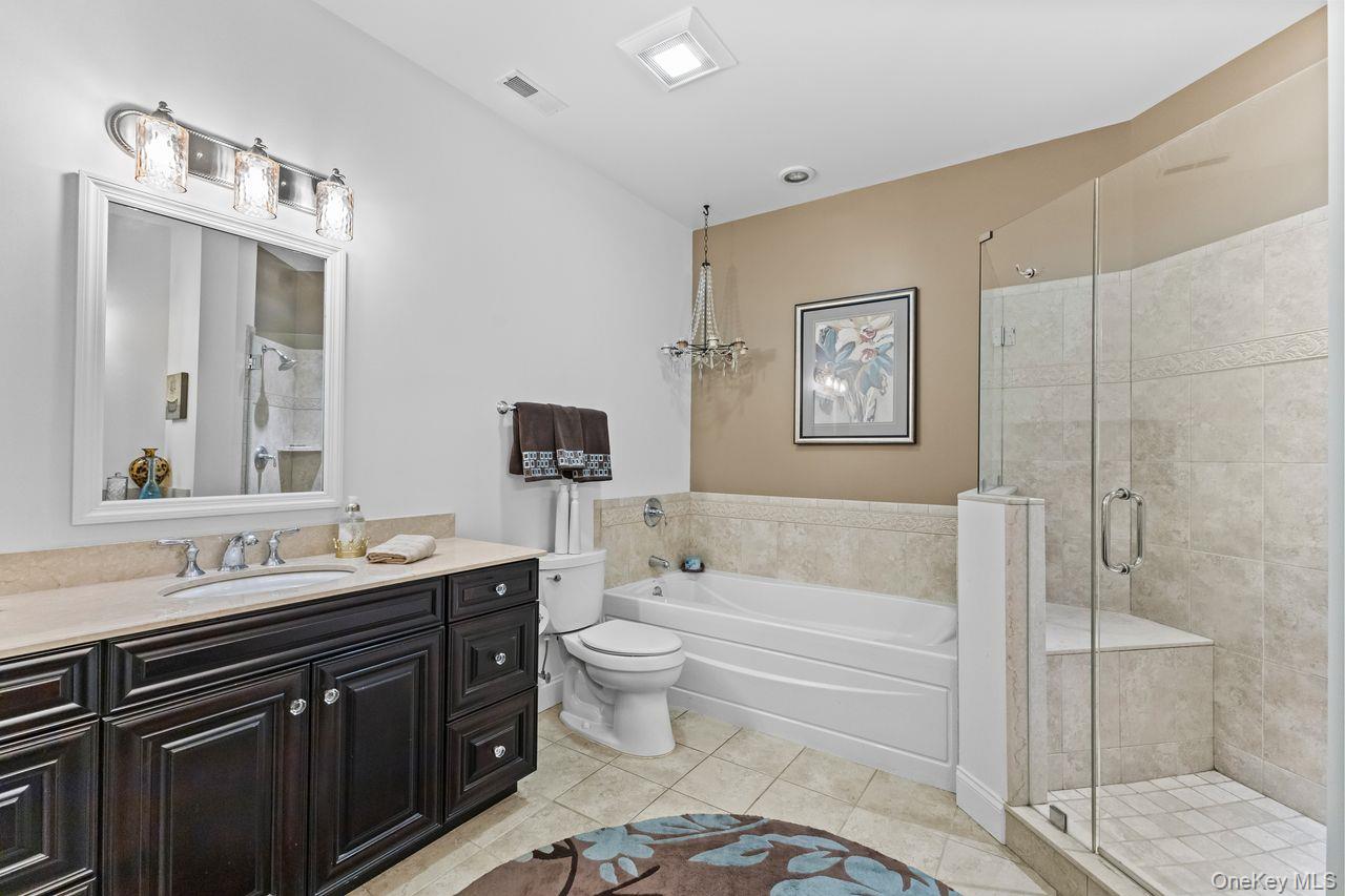 43 Yesterday Drive, Cold Spring, NY 10516