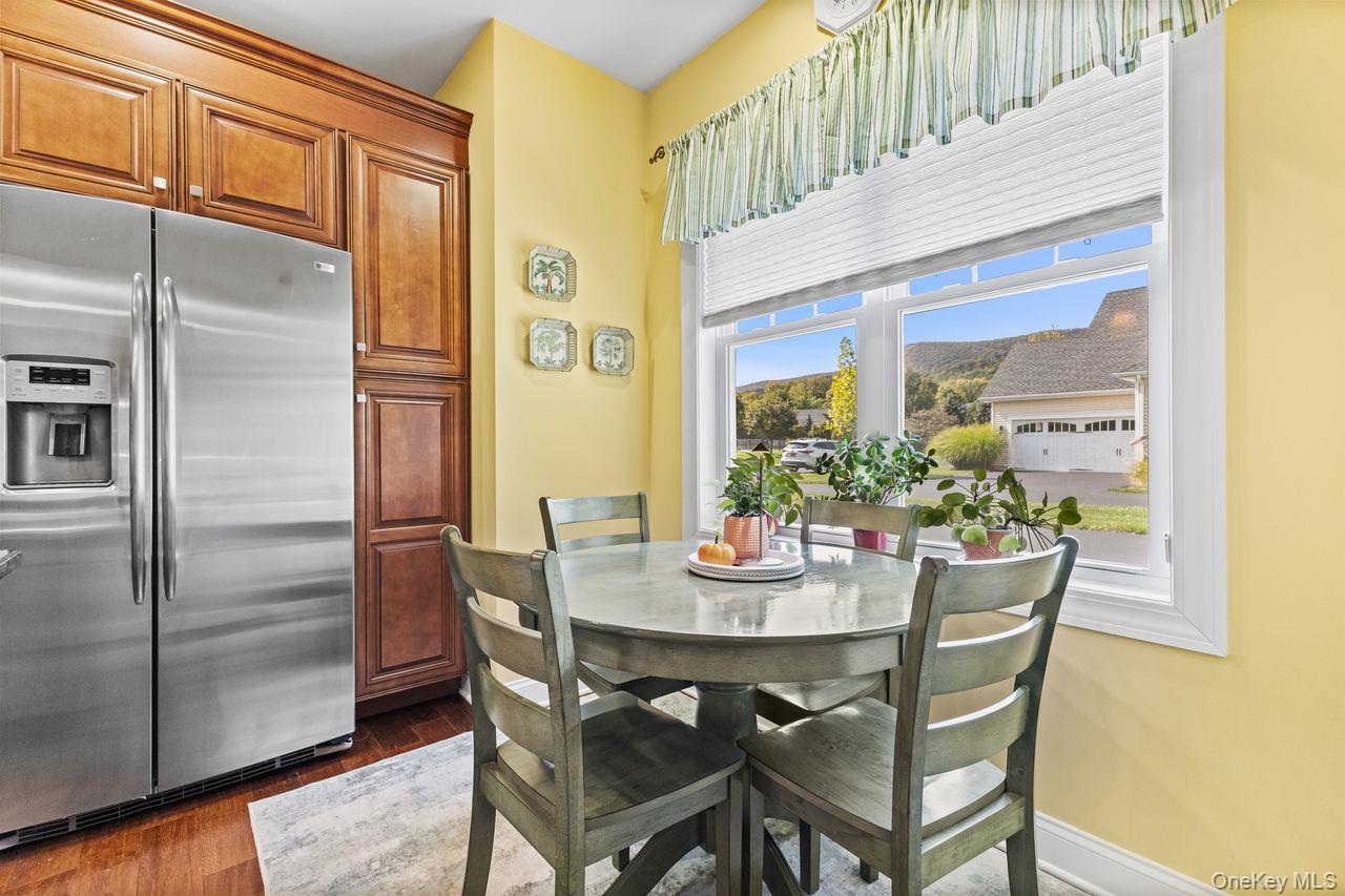 43 Yesterday Drive, Cold Spring, NY 10516