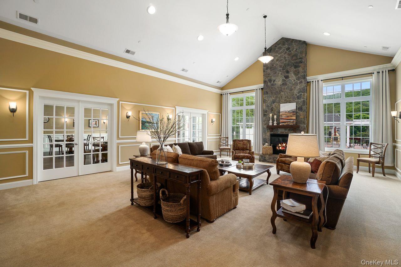 43 Yesterday Drive, Cold Spring, NY 10516