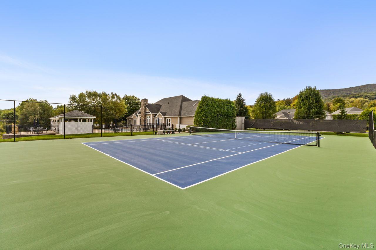 43 Yesterday Drive, Cold Spring, NY 10516