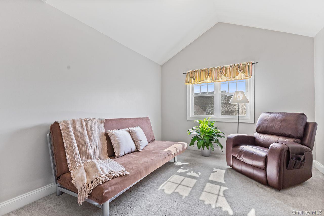 43 Yesterday Drive, Cold Spring, NY 10516