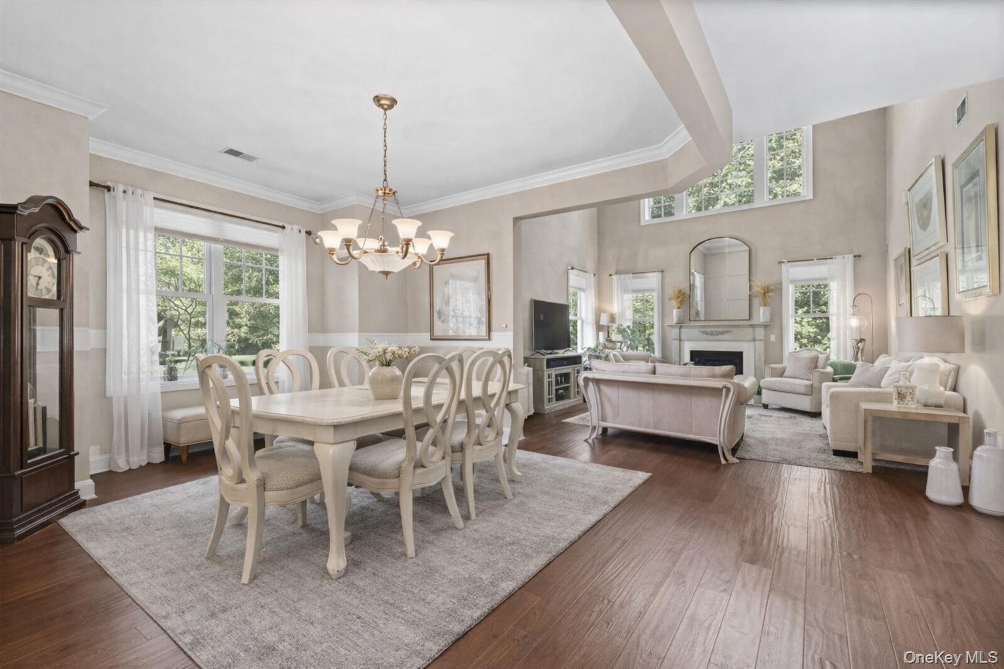 43 Yesterday Drive, Cold Spring, NY 10516