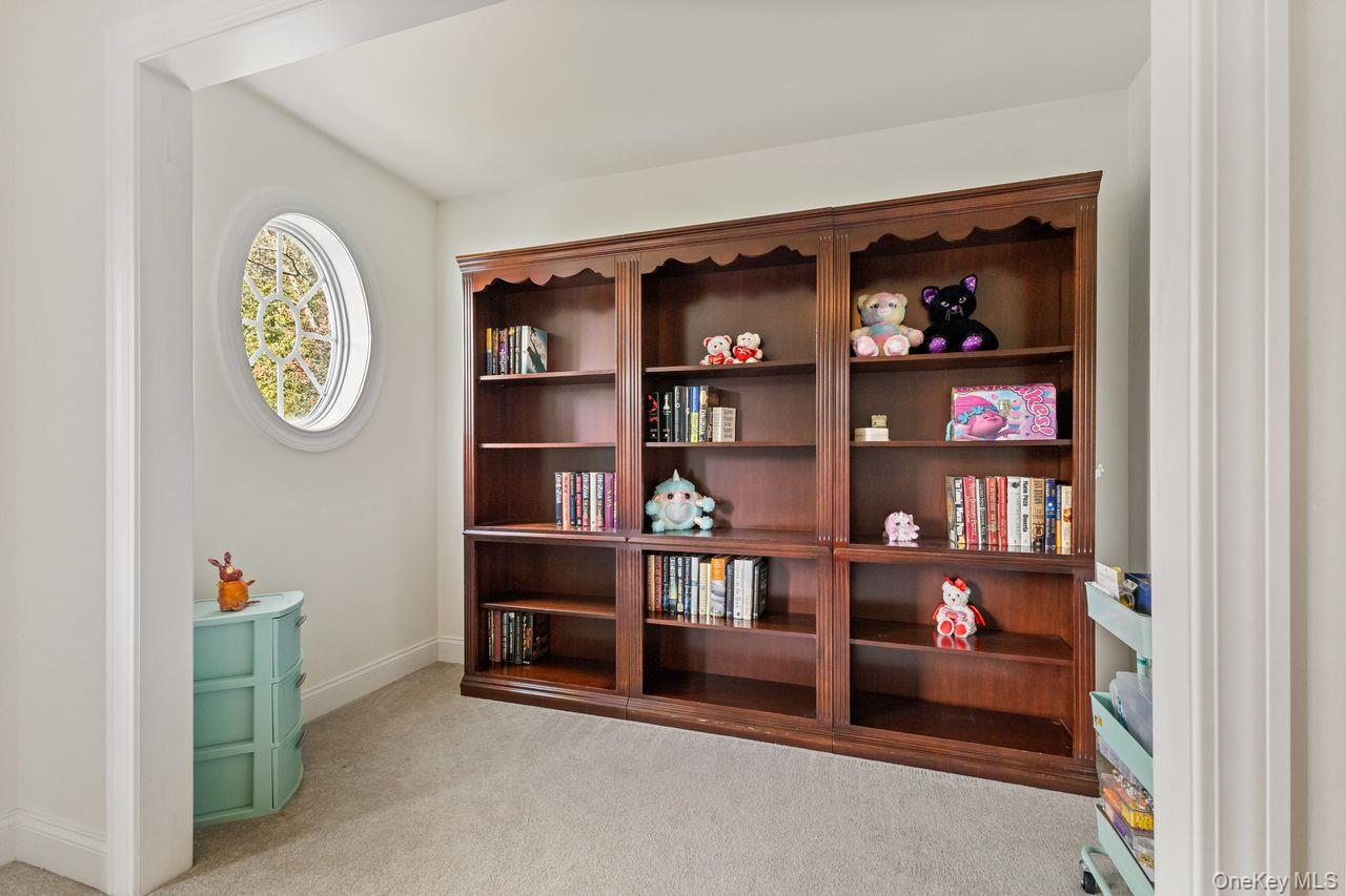 43 Yesterday Drive, Cold Spring, NY 10516