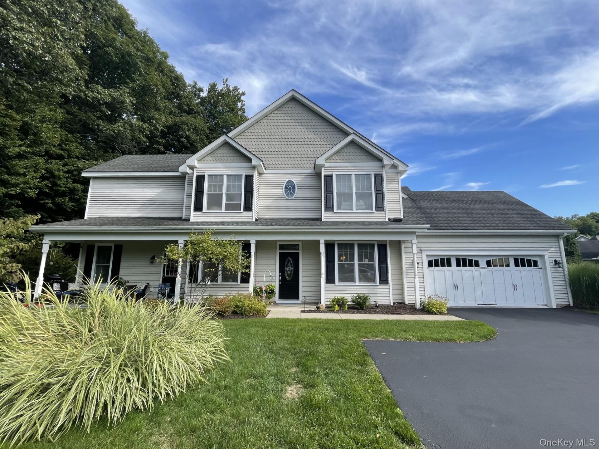 43 Yesterday Drive, Cold Spring, NY 10516
