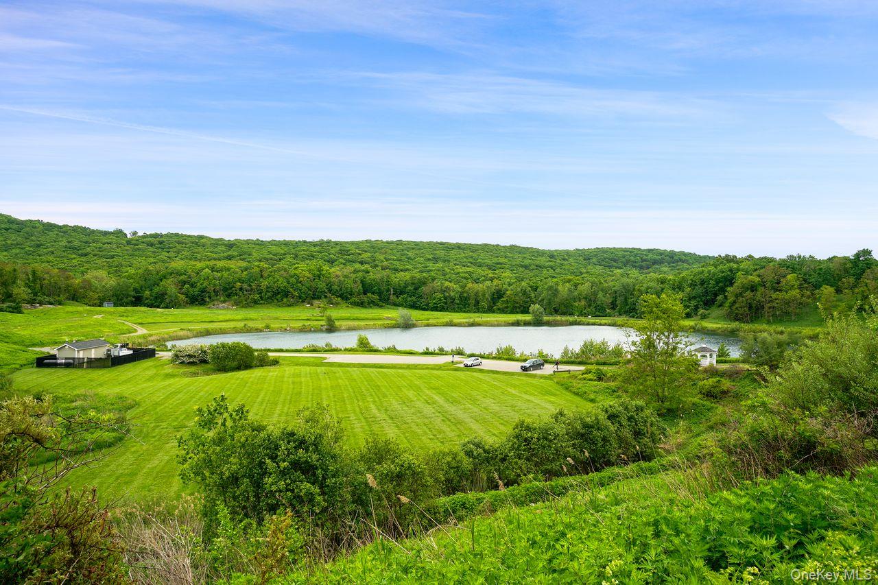 43 Yesterday Drive, Cold Spring, NY 10516