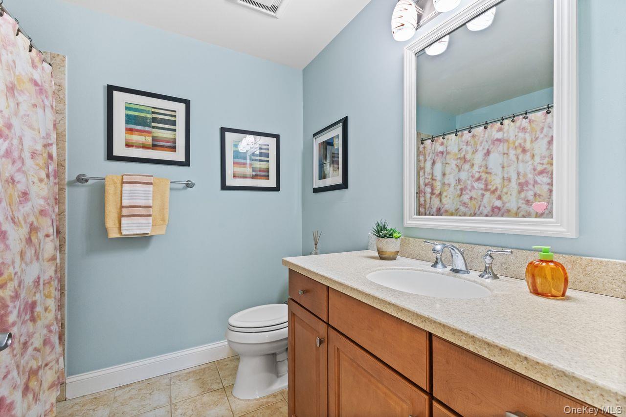 43 Yesterday Drive, Cold Spring, NY 10516