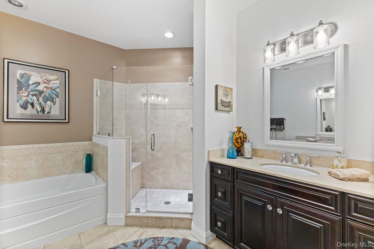 43 Yesterday Drive, Cold Spring, NY 10516