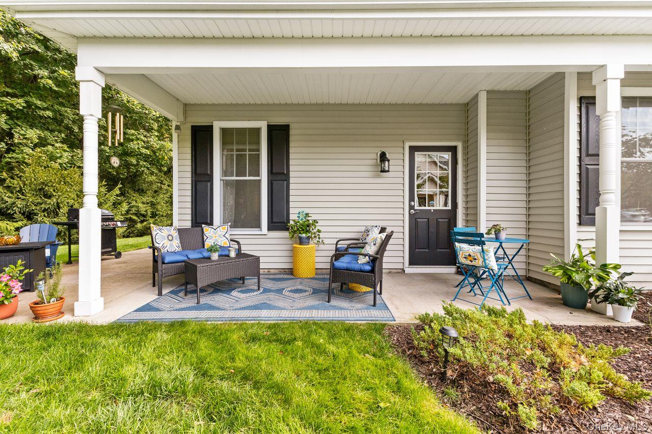 43 Yesterday Drive, Cold Spring, NY 10516